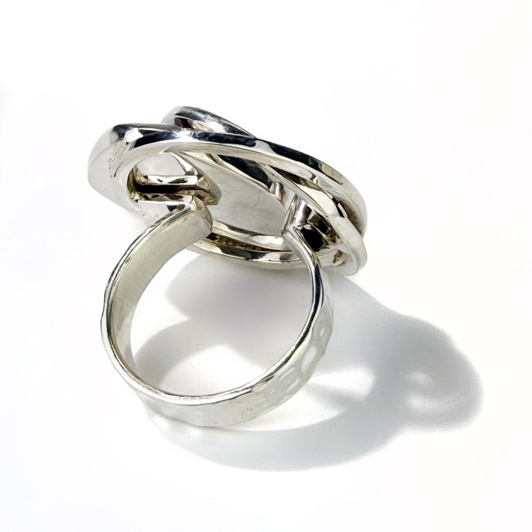 labradorite-and sapphire-orbot-ring-back2.jpg