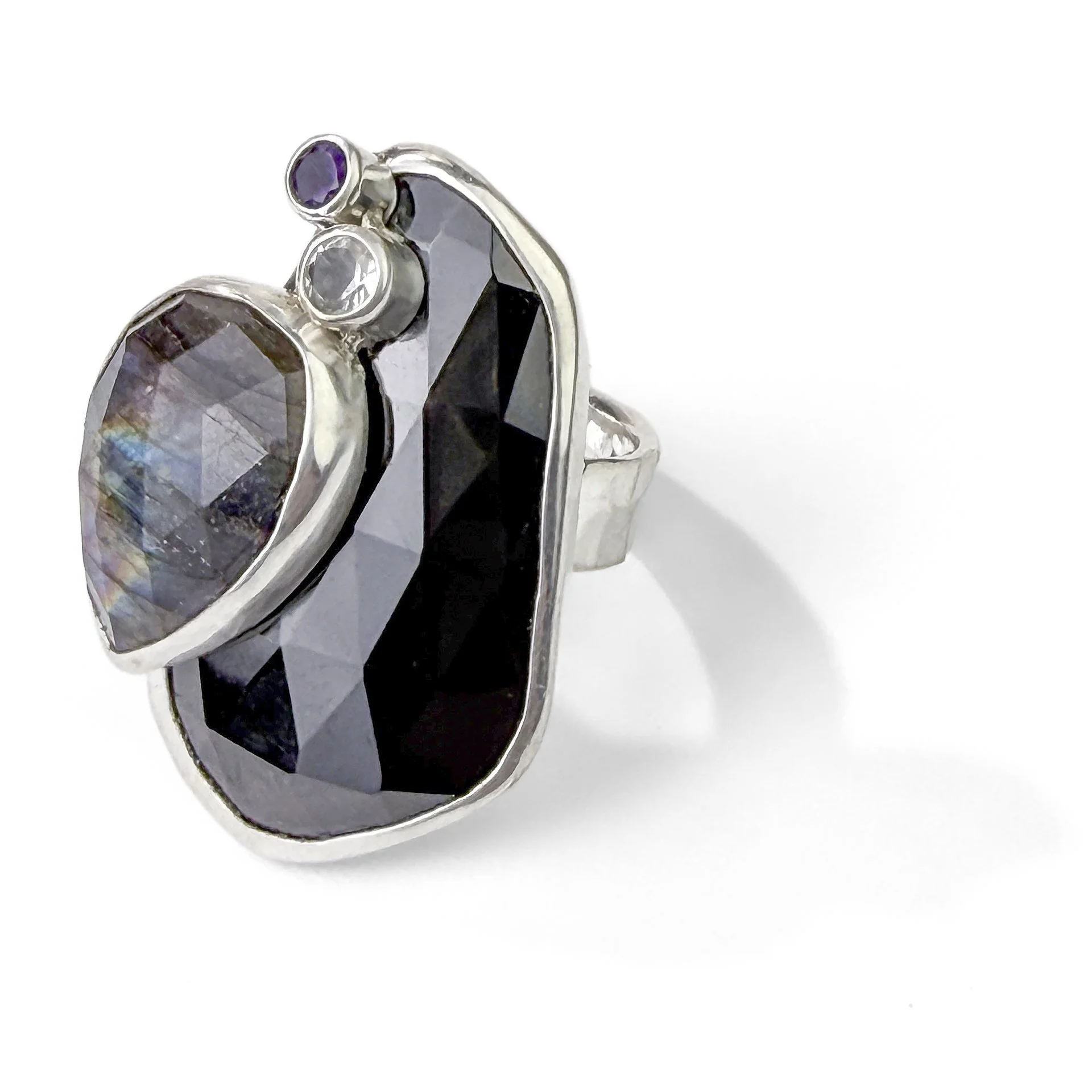comet-cocktail-ring-rhodolite-topaz-spinel-labradorite.jpg