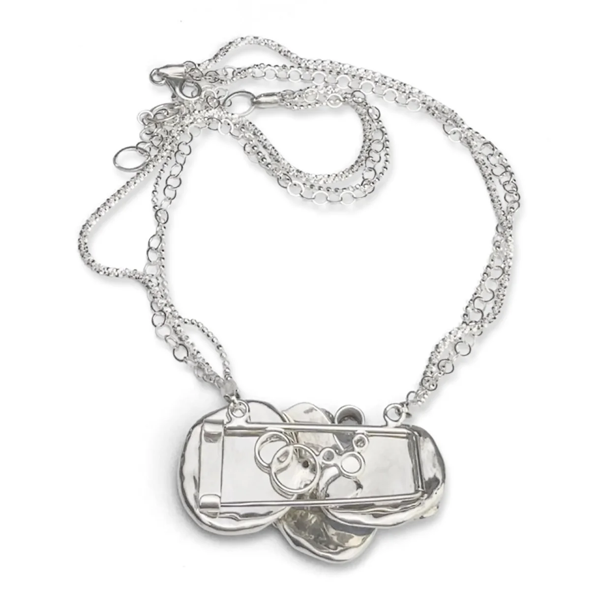adrift-pin-pendant-with-chain-adapter-back.jpg