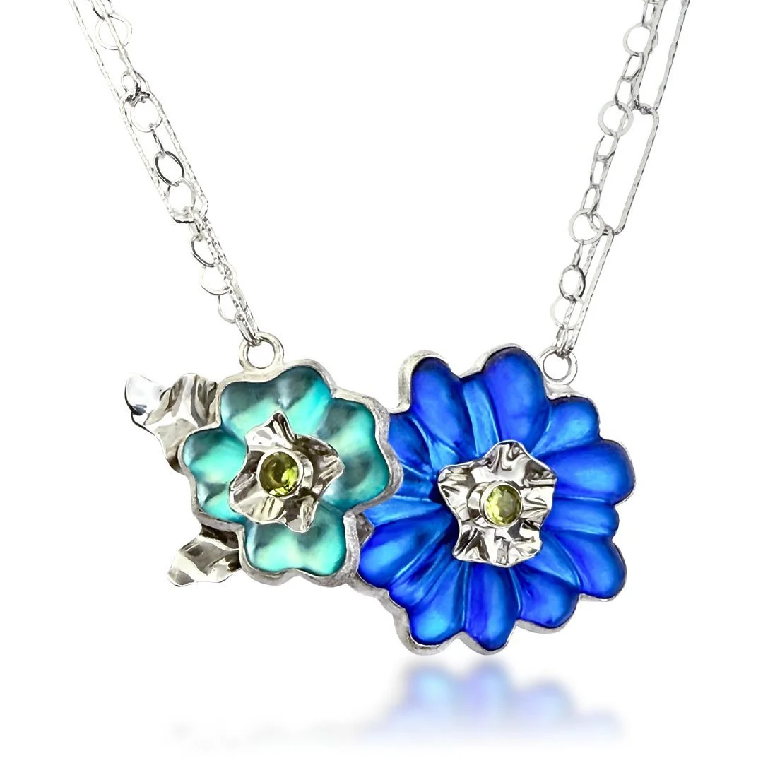 early-bloom-glass-and-peritod-necklace.jpg