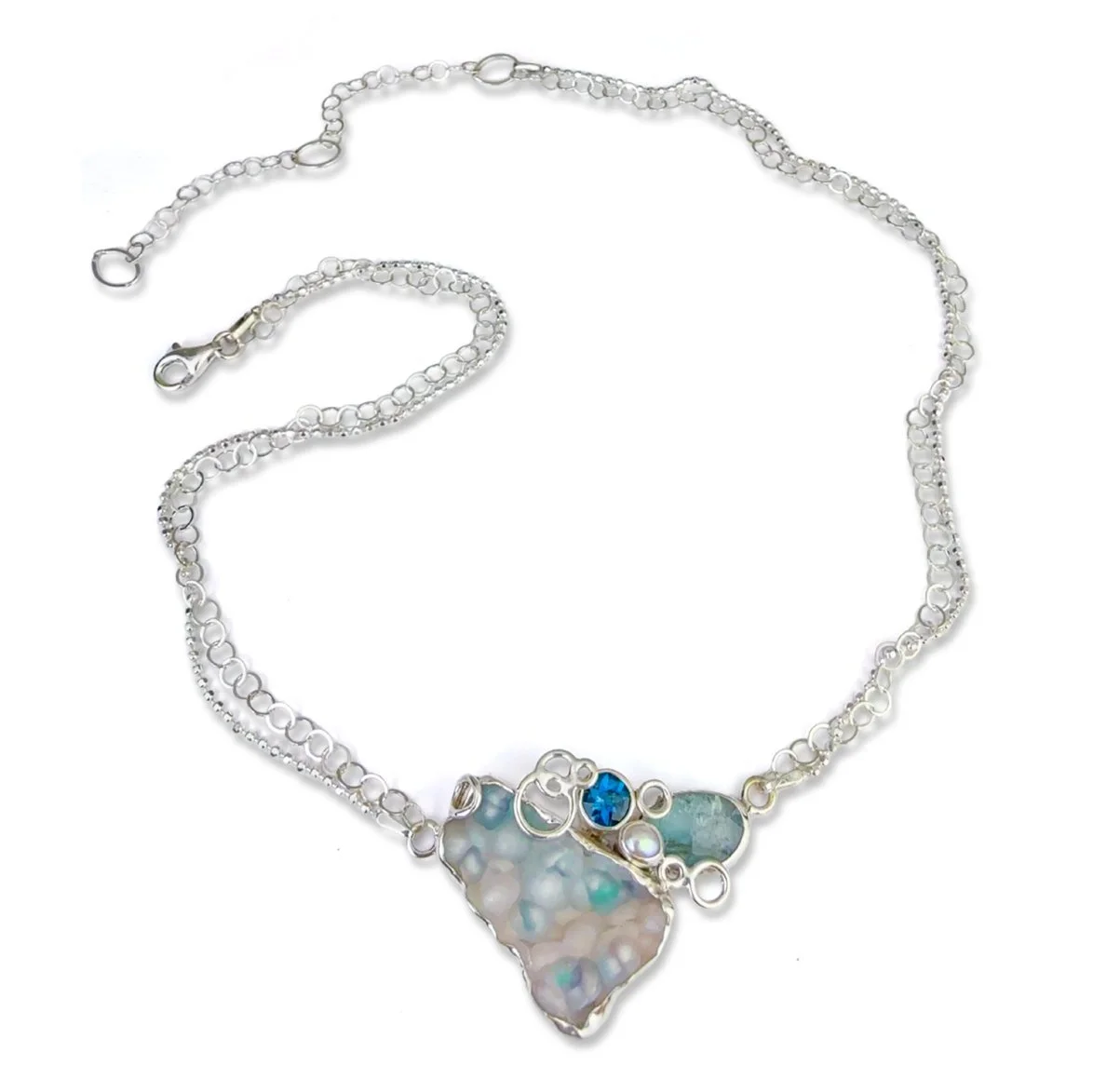 candy-cloud-chalcedony-topaz-necklace-full.jpg