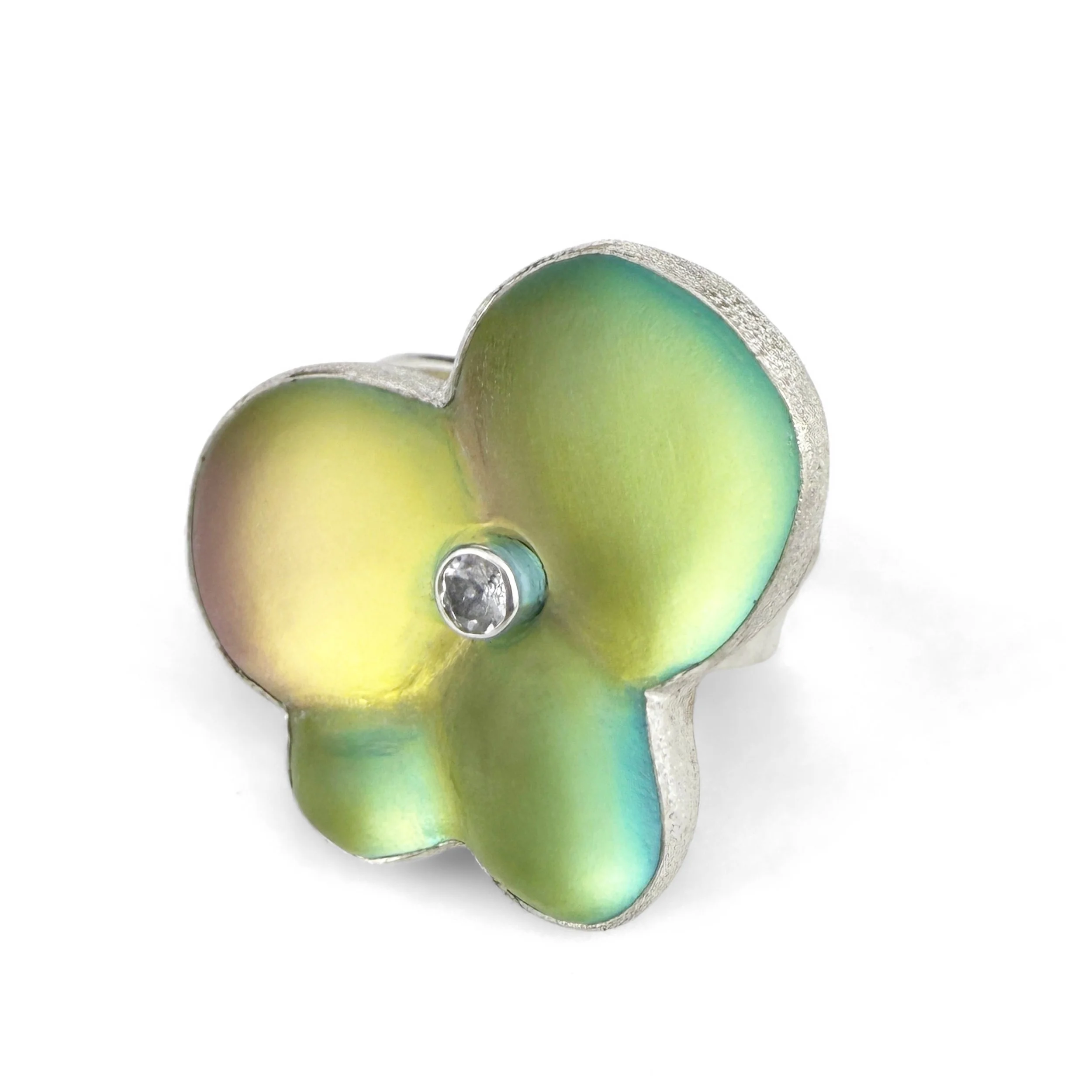 img-0464w-6959d36aaf7a5 copy.jpg