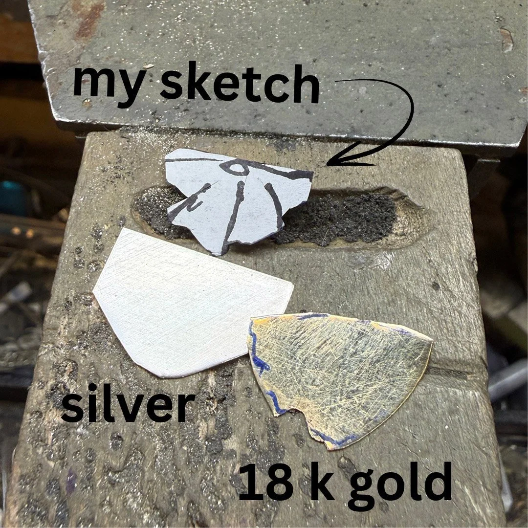 golden-wildflower-materials.jpg