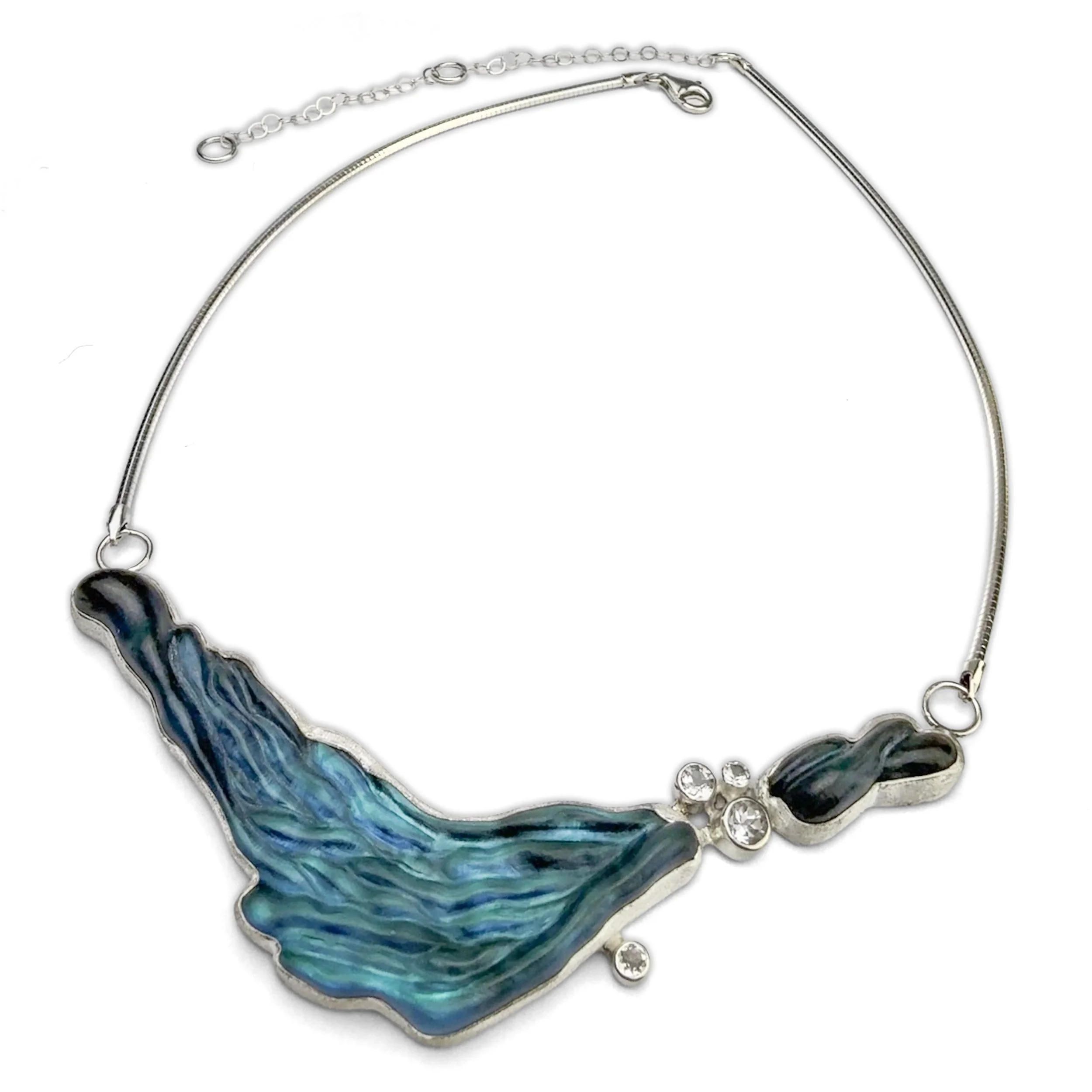 tradewind-necklace-glass-topaz-sterling-silver.jpg