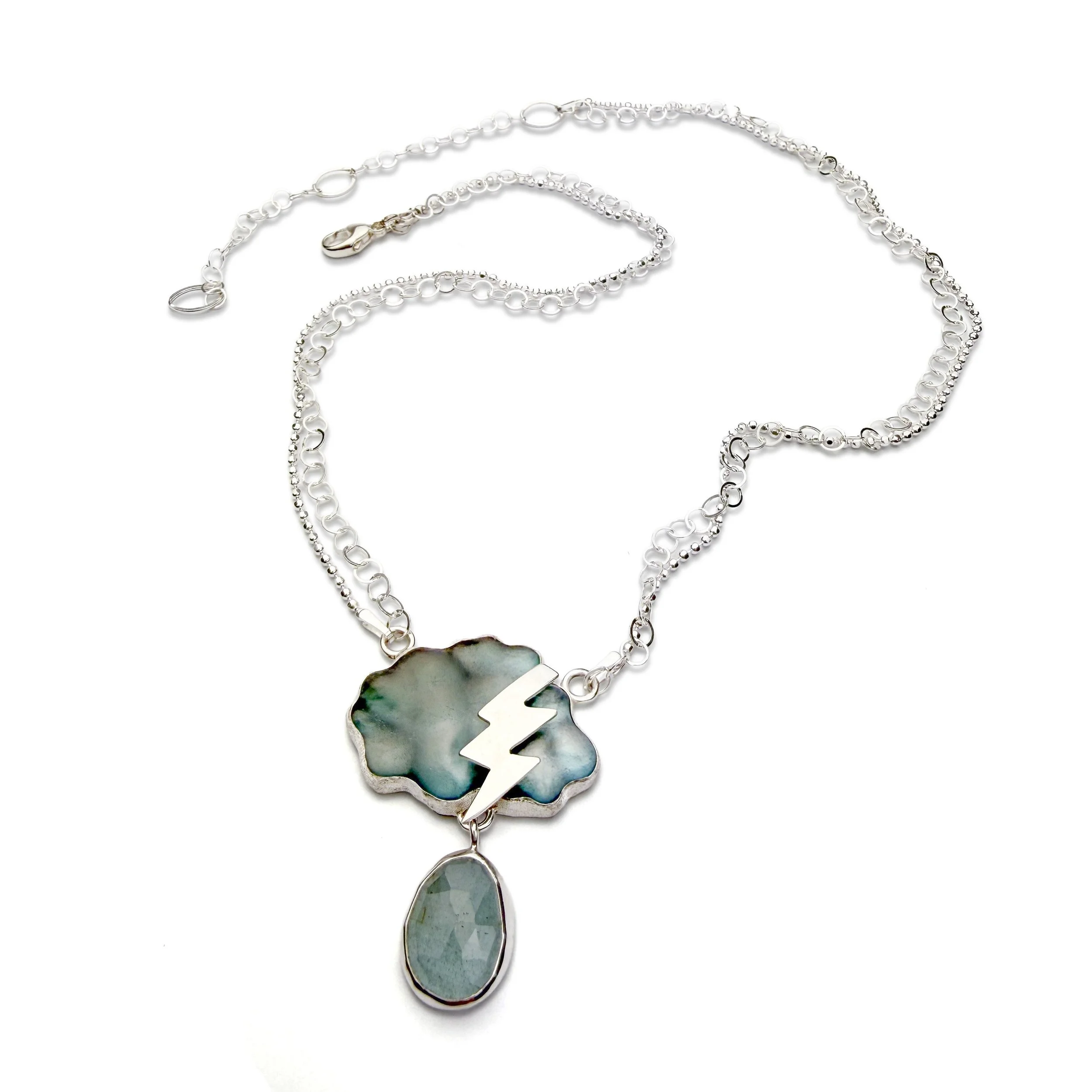 thunderhead-necklace.jpg