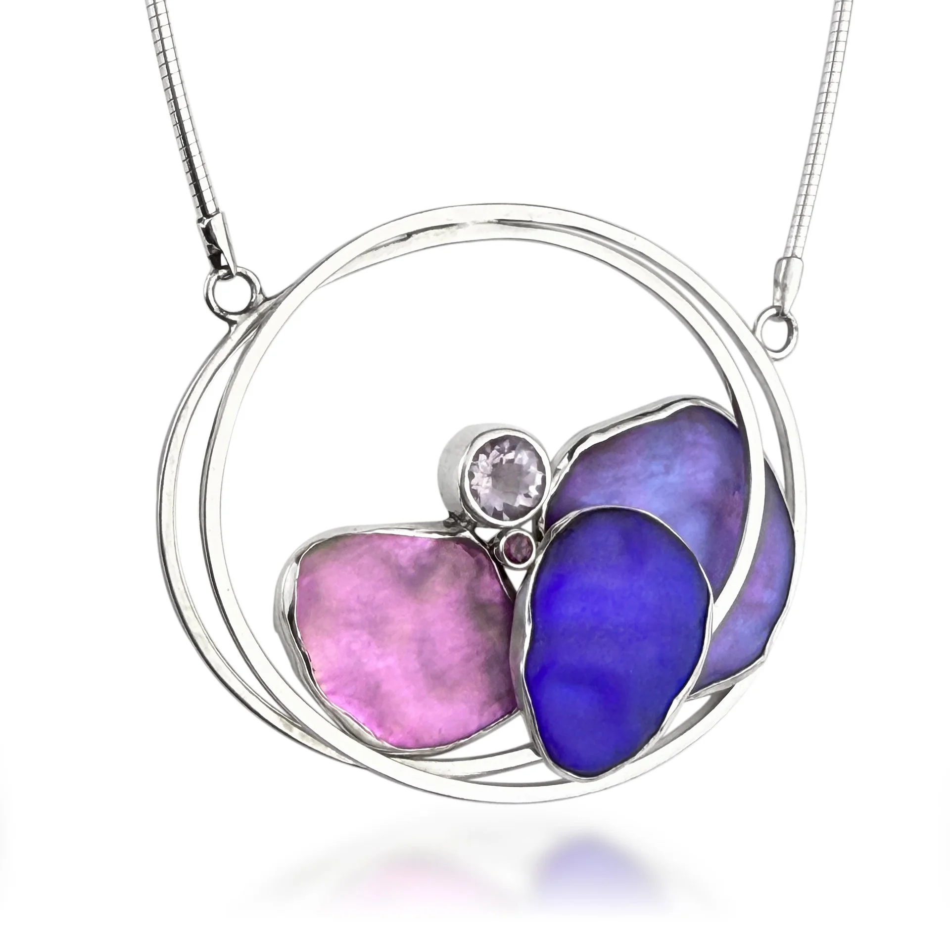 img-0542wsq-6963c4e24845d sq.jpg