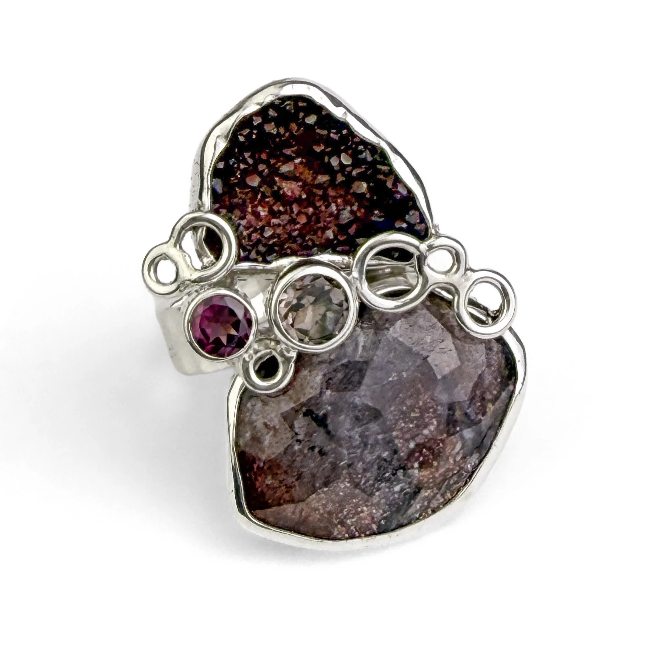 iolite-galaxy-ring.jpg