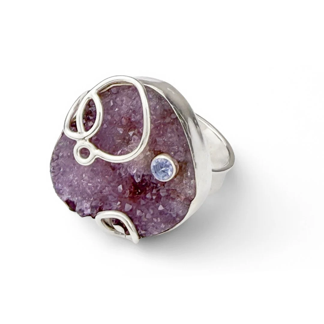 amethyst-691926890d1d3 copy.jpg