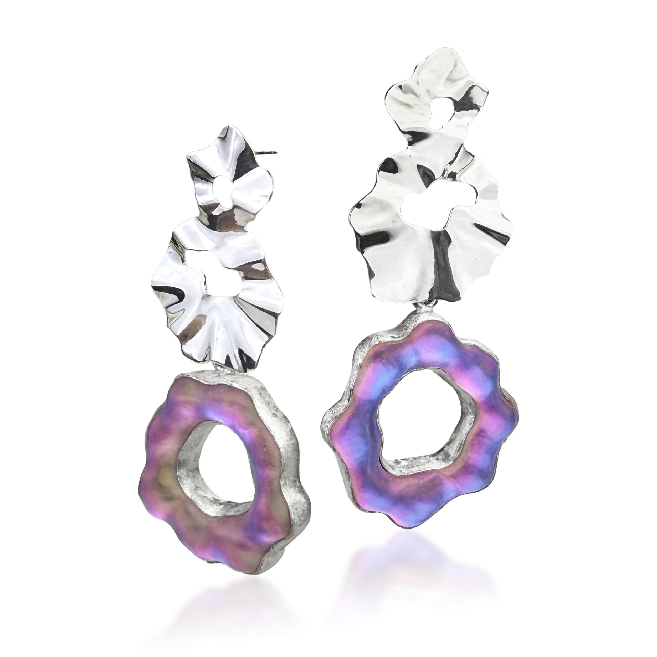 puff-cloud-glass-and-silver-earrings-hanging.jpg
