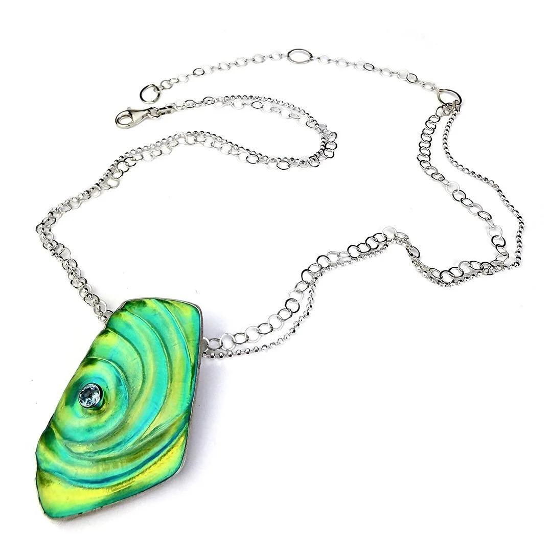 chartreuse-orbit-ripple-necklace-with-topaz.jpg