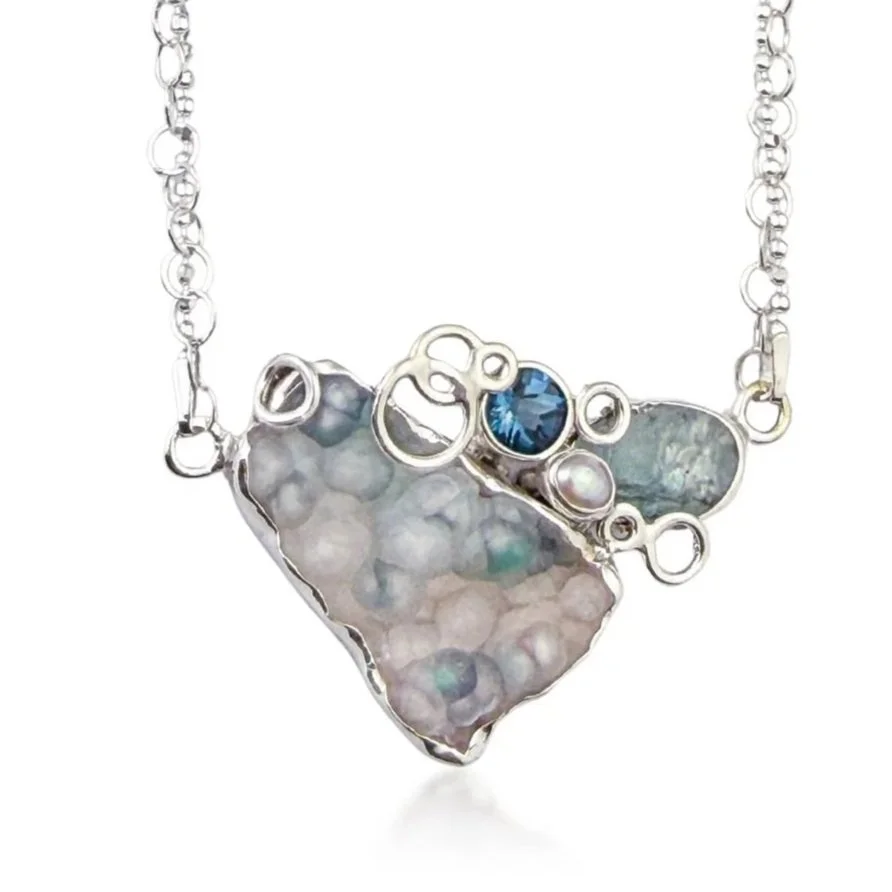 candy-cloud-chalcedony-topaz-necklace.jpg