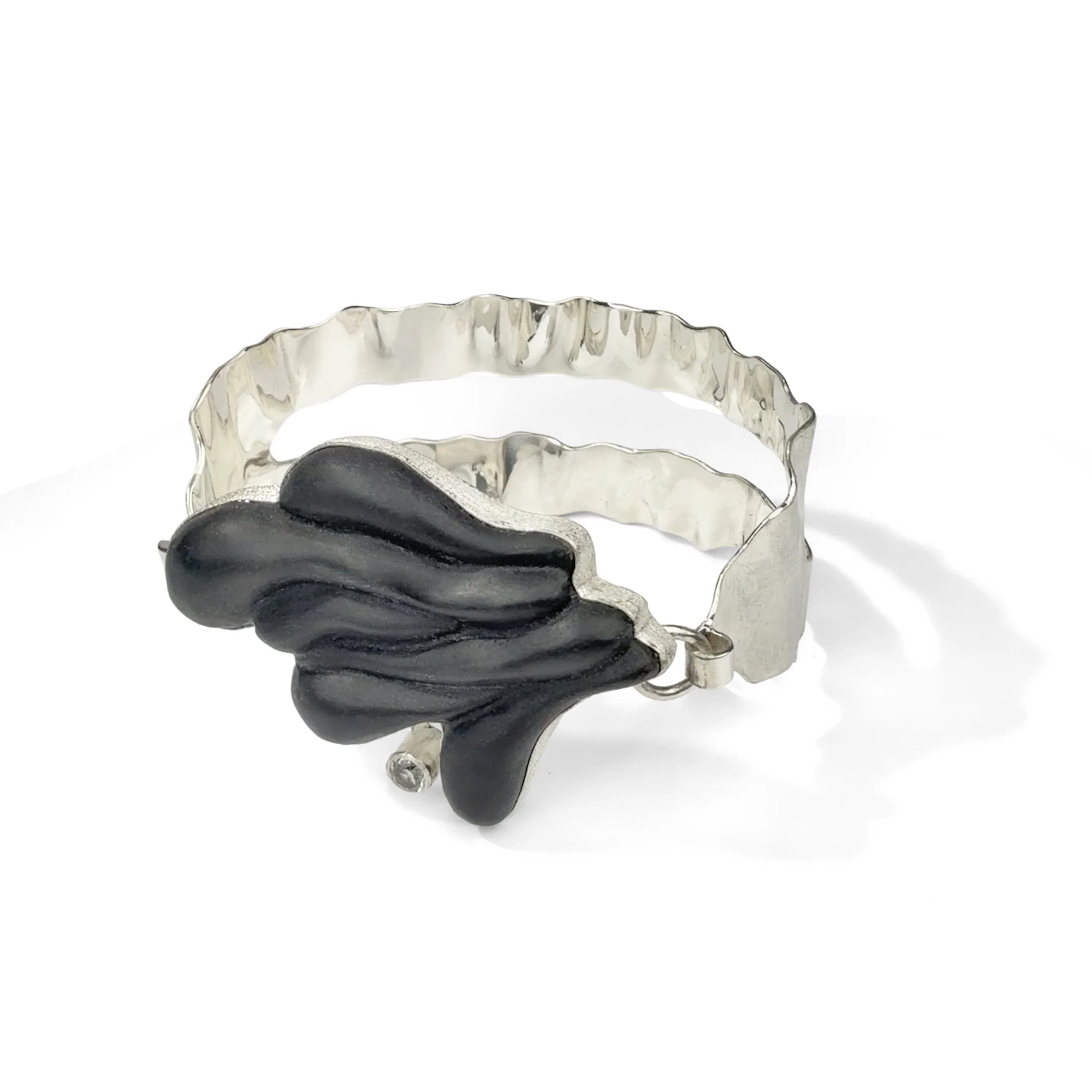 black-drift-bracelet-carved-blac-glass-and-sterling-silver.jpg