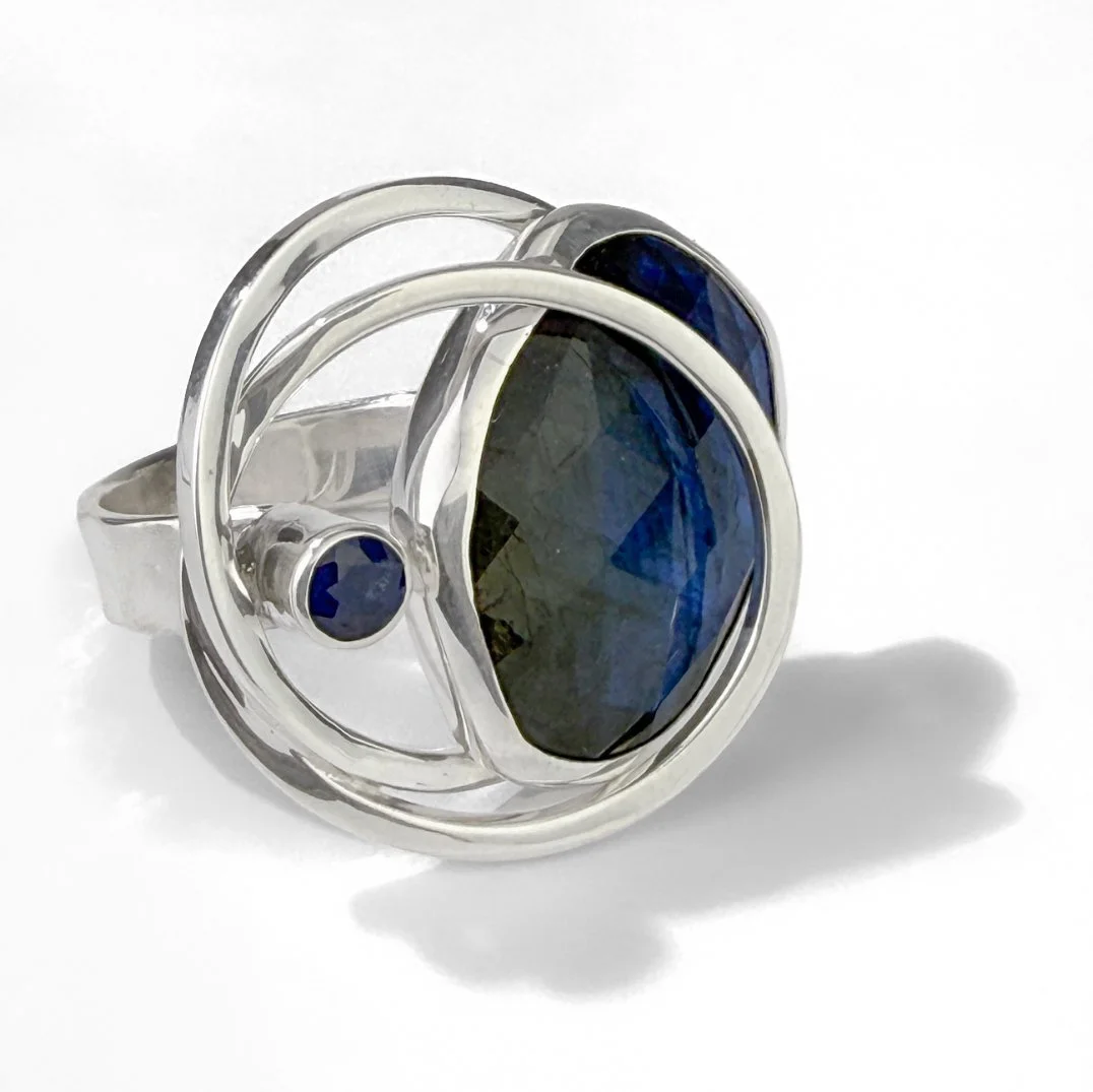 labradorite-and sapphire-orbot-ring-front.jpg