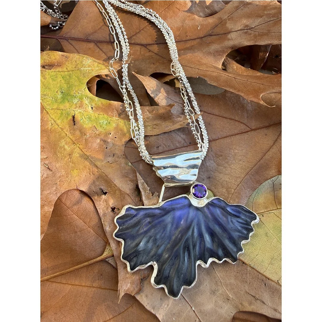 ophelia-pendant-necklace-in-leaves.jpg