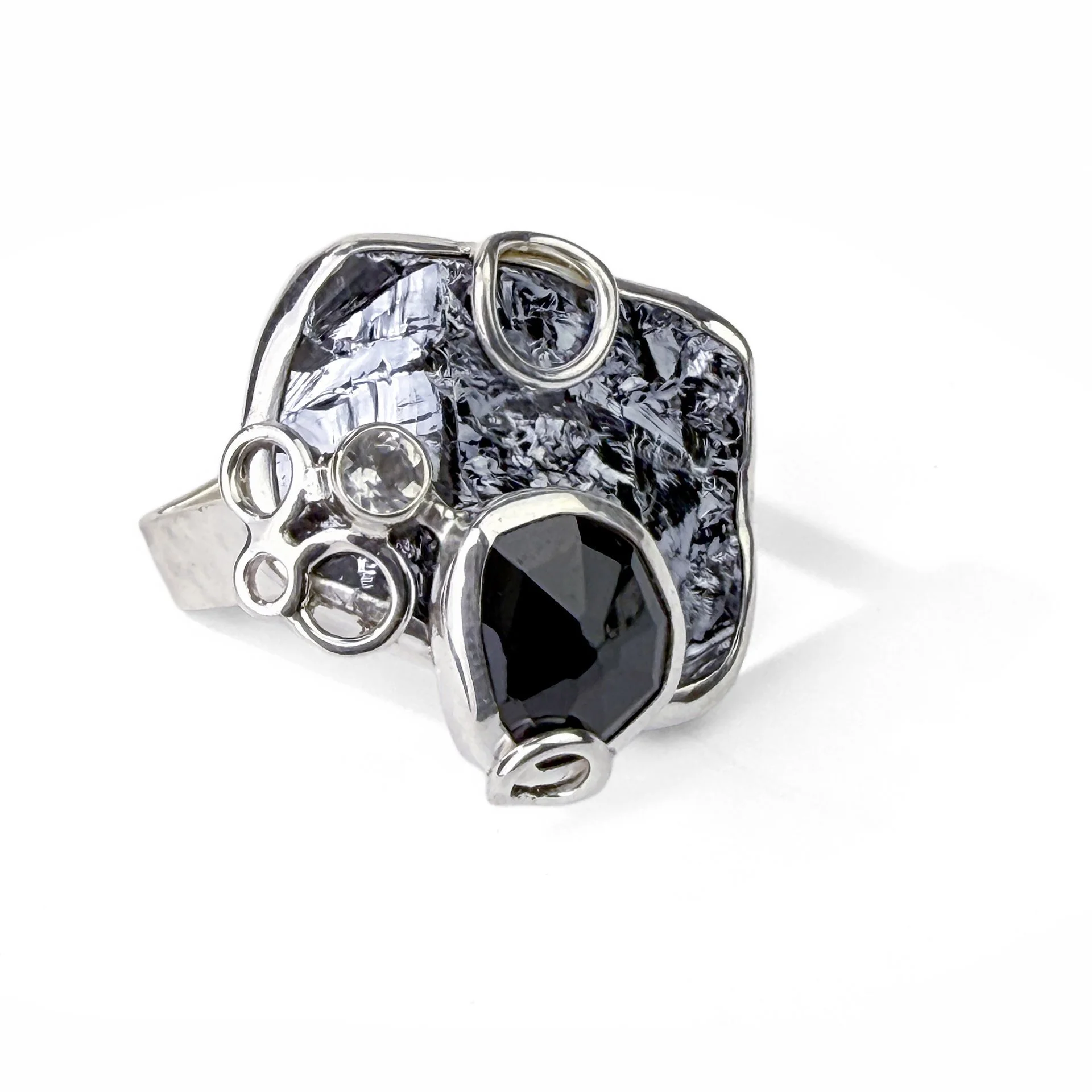 Cosmic-reef-silica-spinel-cocktail-ring-sparkle.jpg