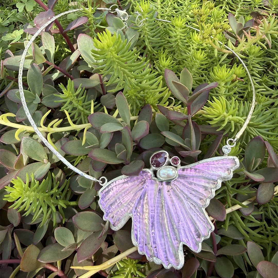 flora-outside.jpg