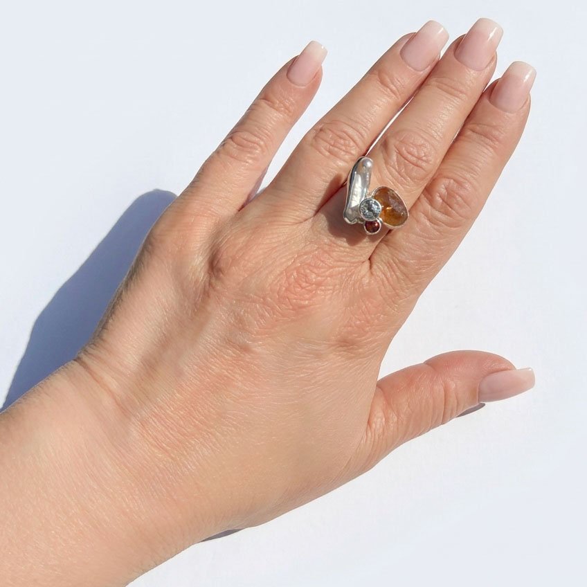 harvest-glow-ring-garnet-topaz-pearl-citrine.jpg