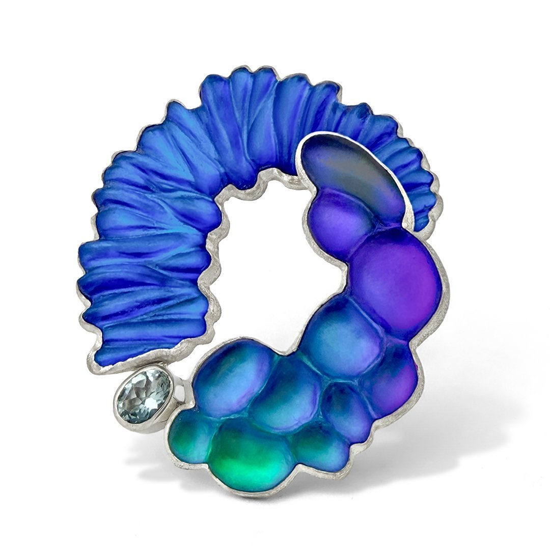 confluence-pin-pendant-blue-green-violet-glass-sterling-silver.jpg