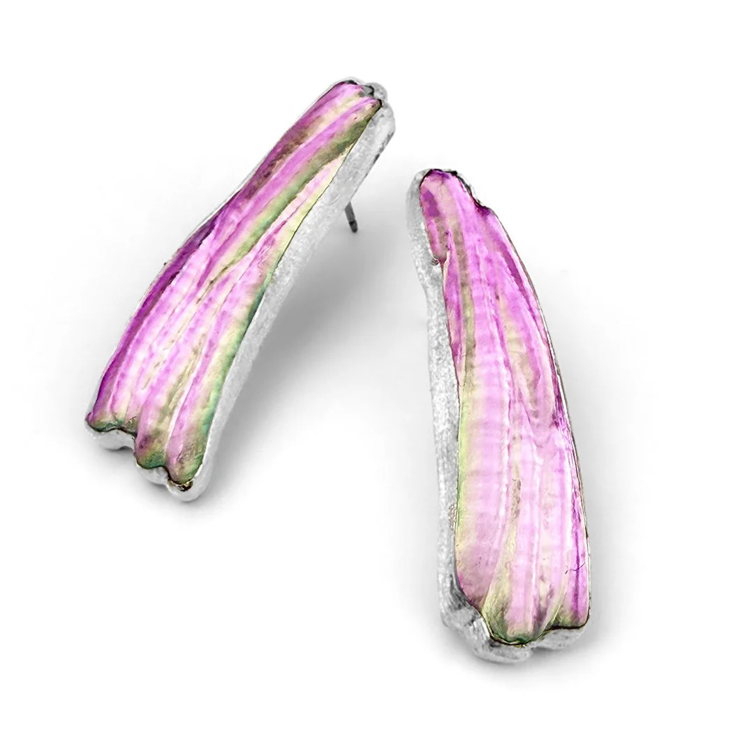 flora-pimk-glass-earrings.jpg