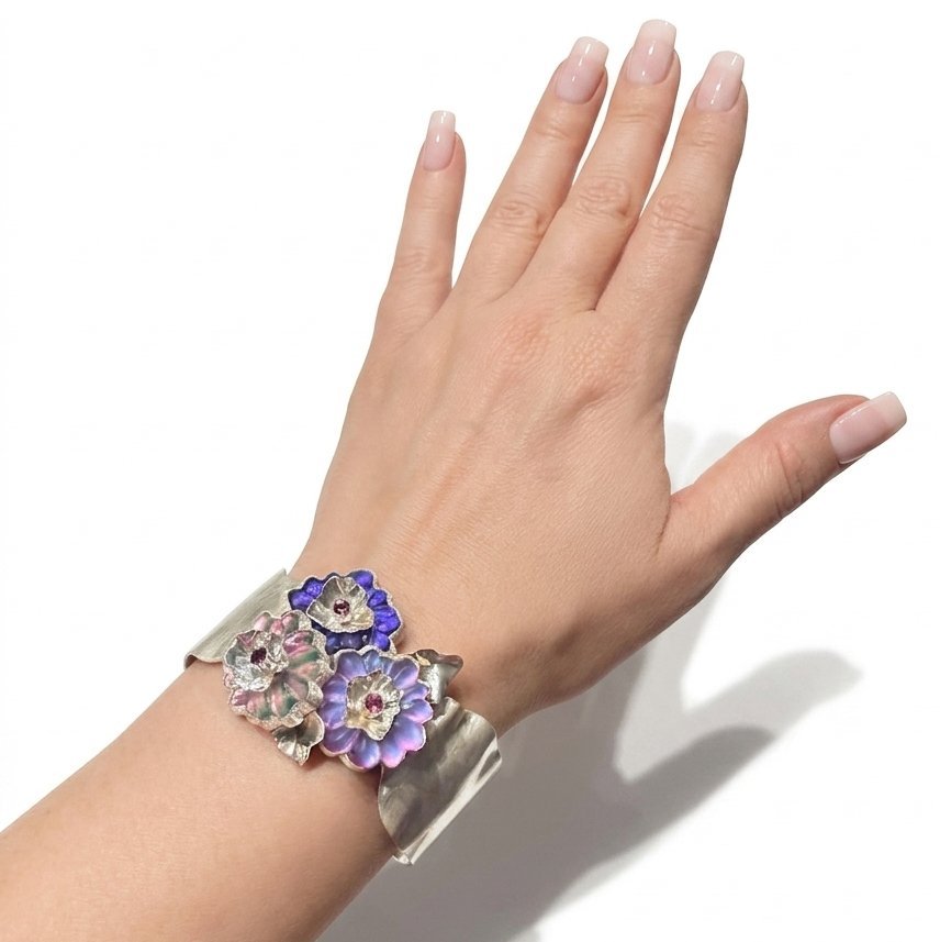 corsage-on-arm.jpg