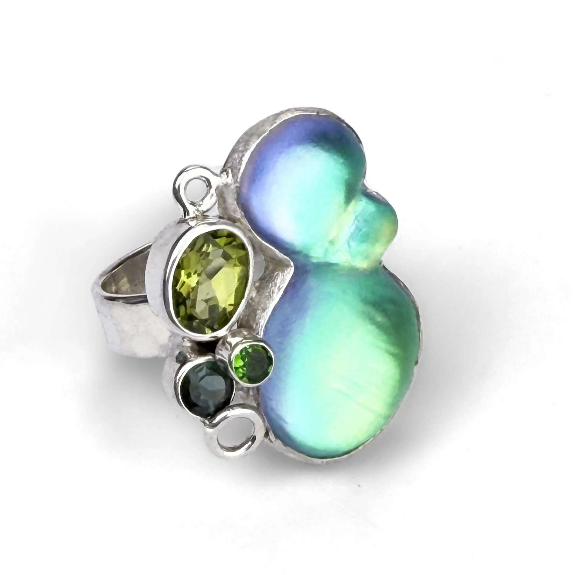 img-0329-w-695879da365a0 crop.jpg