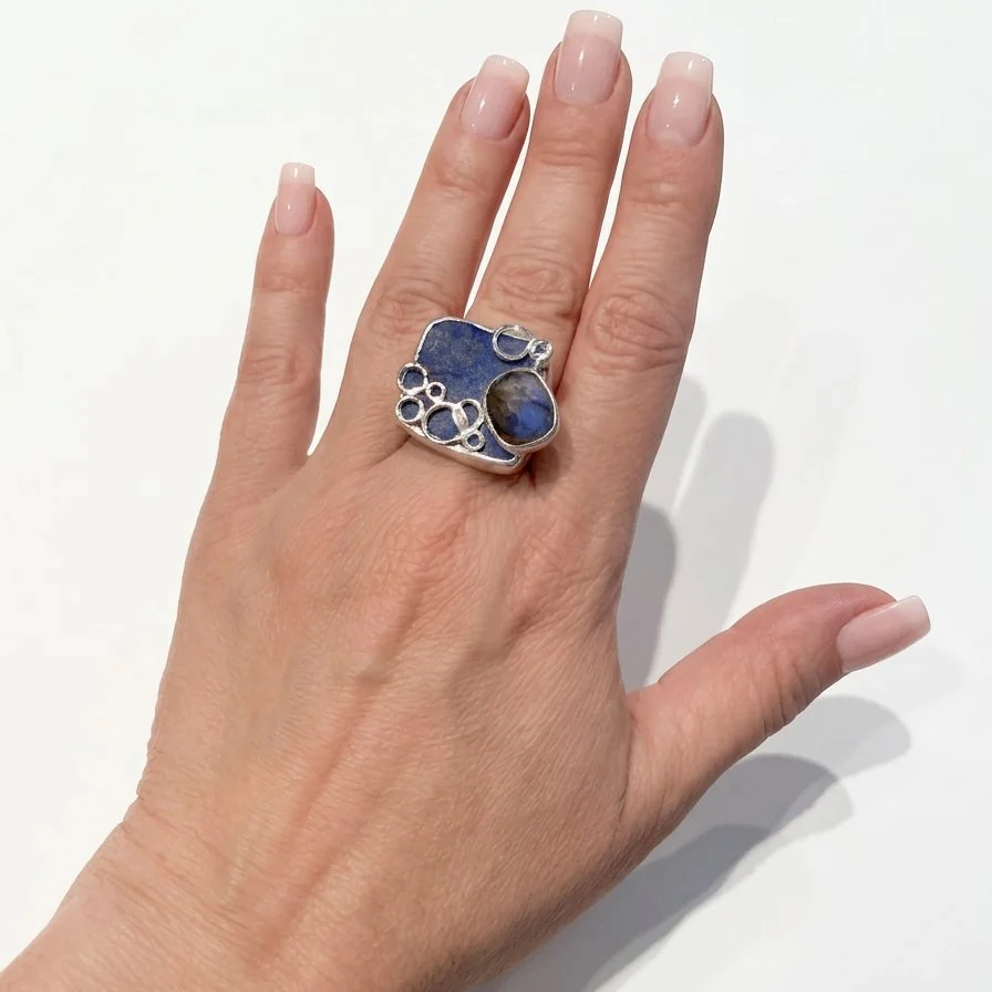 cosmic-reef-lapis-topaz-labradorite-on-hand-6aa570c64c7d7 copy.jpg