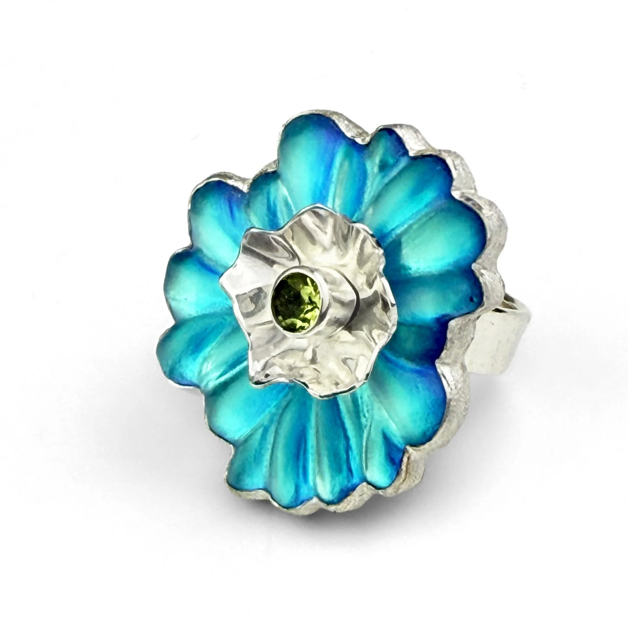 garden-party-ring-aqua-facing-right.jpg