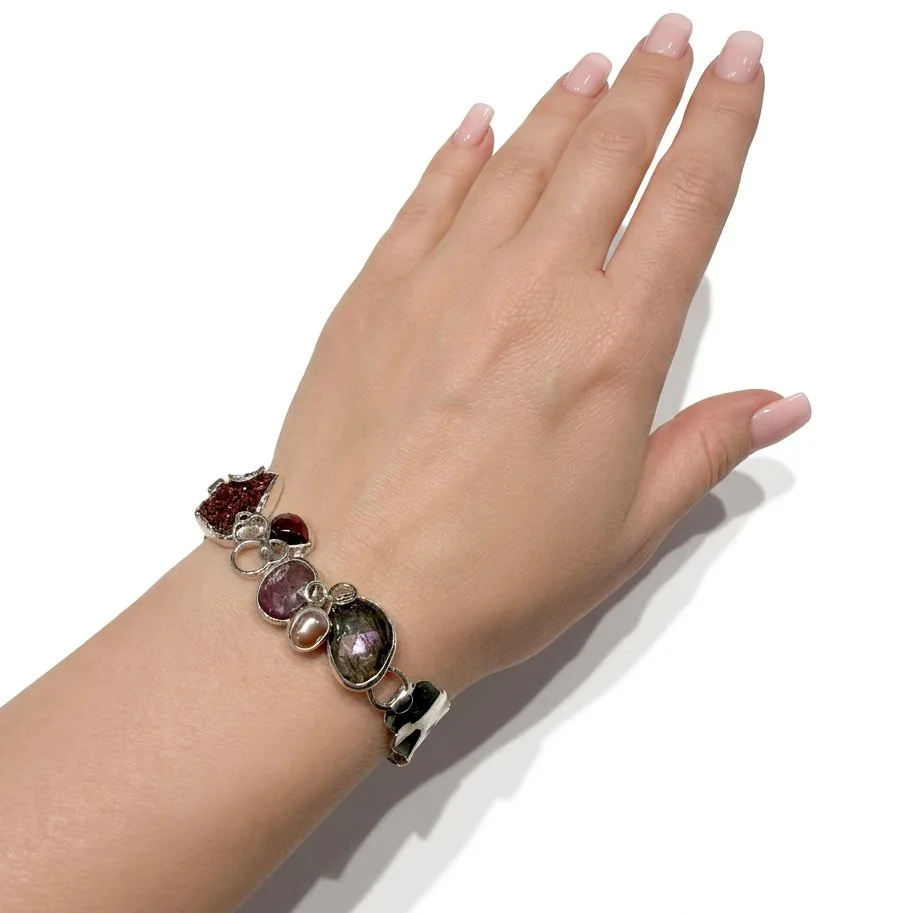 IMG_8563 maroon.jpg