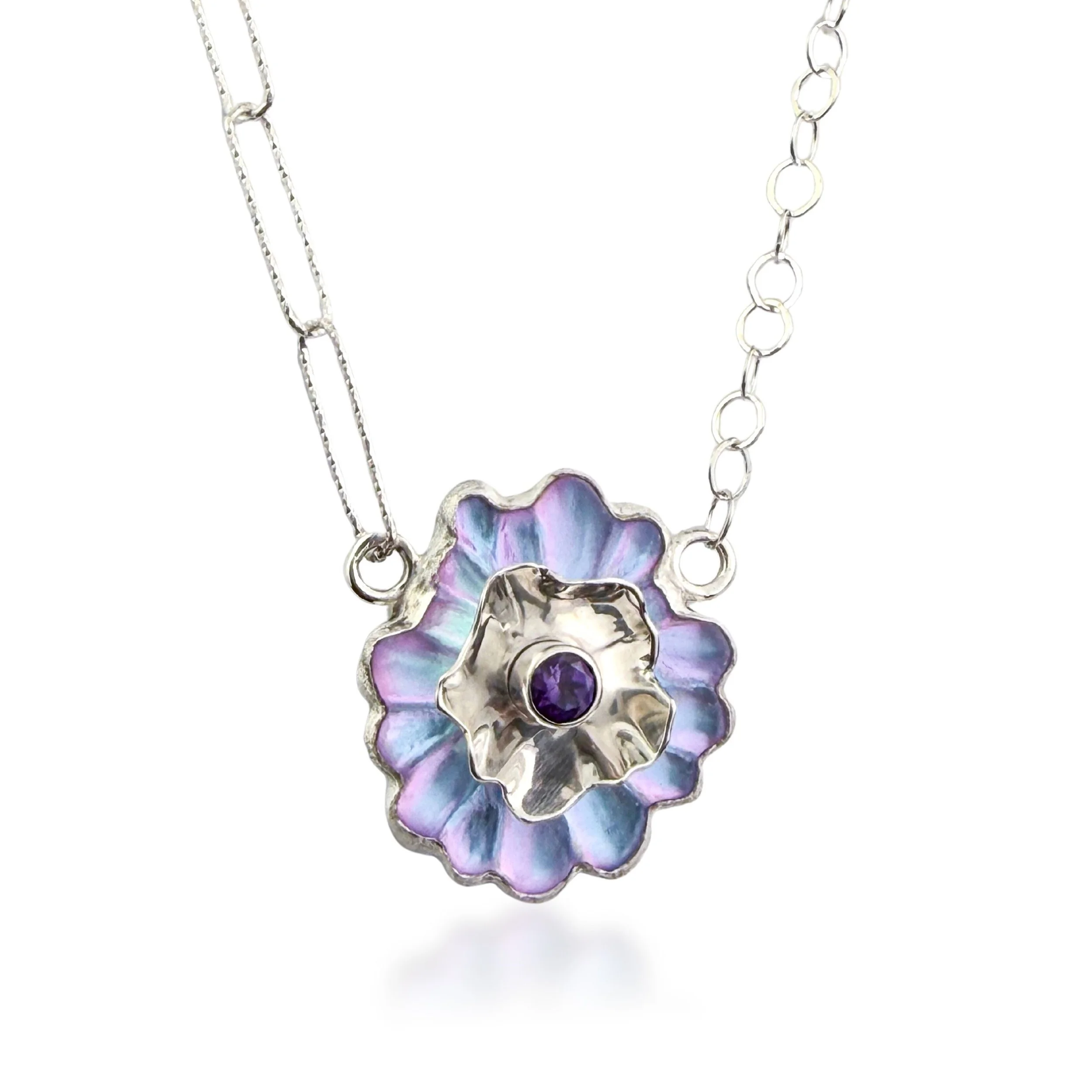 garden-party-necklace-pink-purple-hanging.jpg