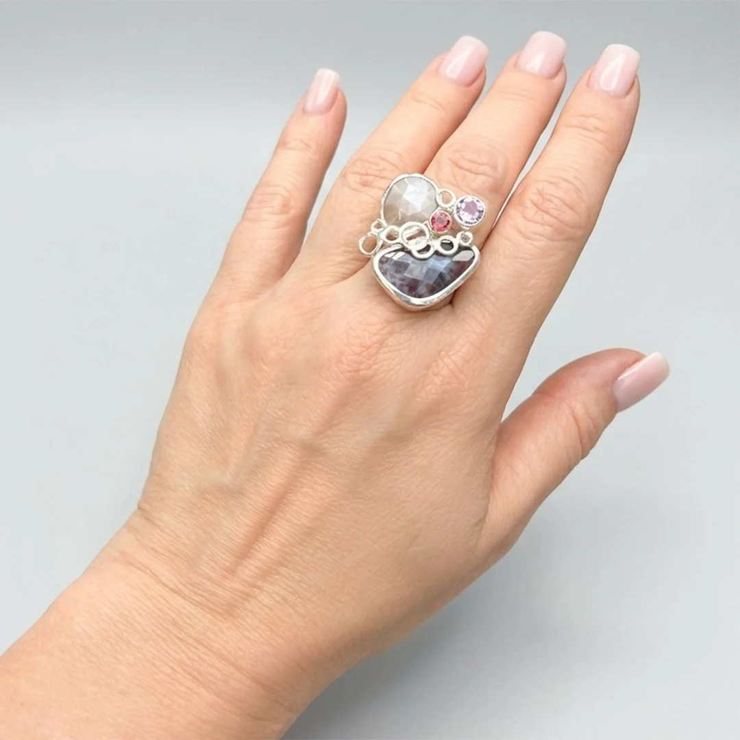 rhapsody-ring-amethyst-rhodolite-agate-moonstone-on-hand.jpg
