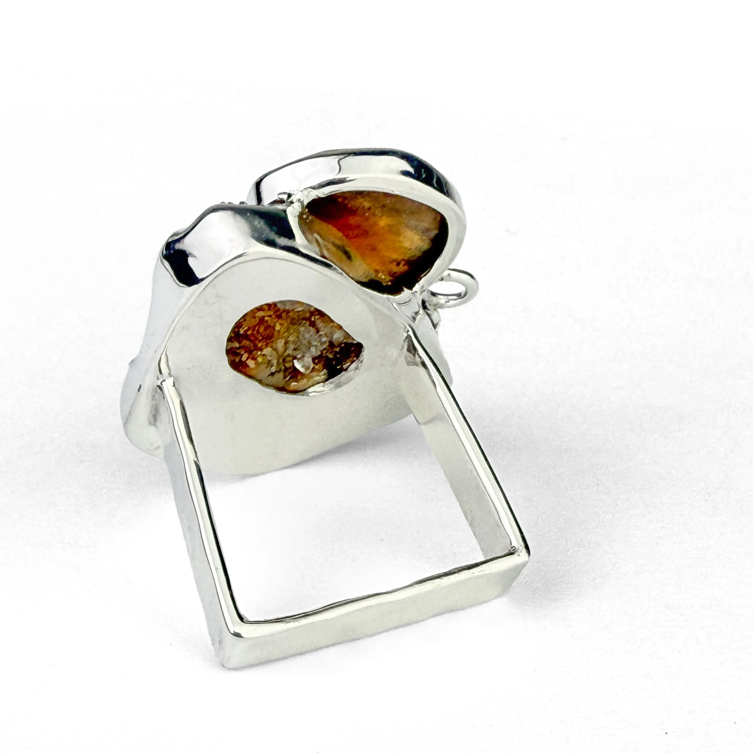 saffron-ring-back-view.jpg
