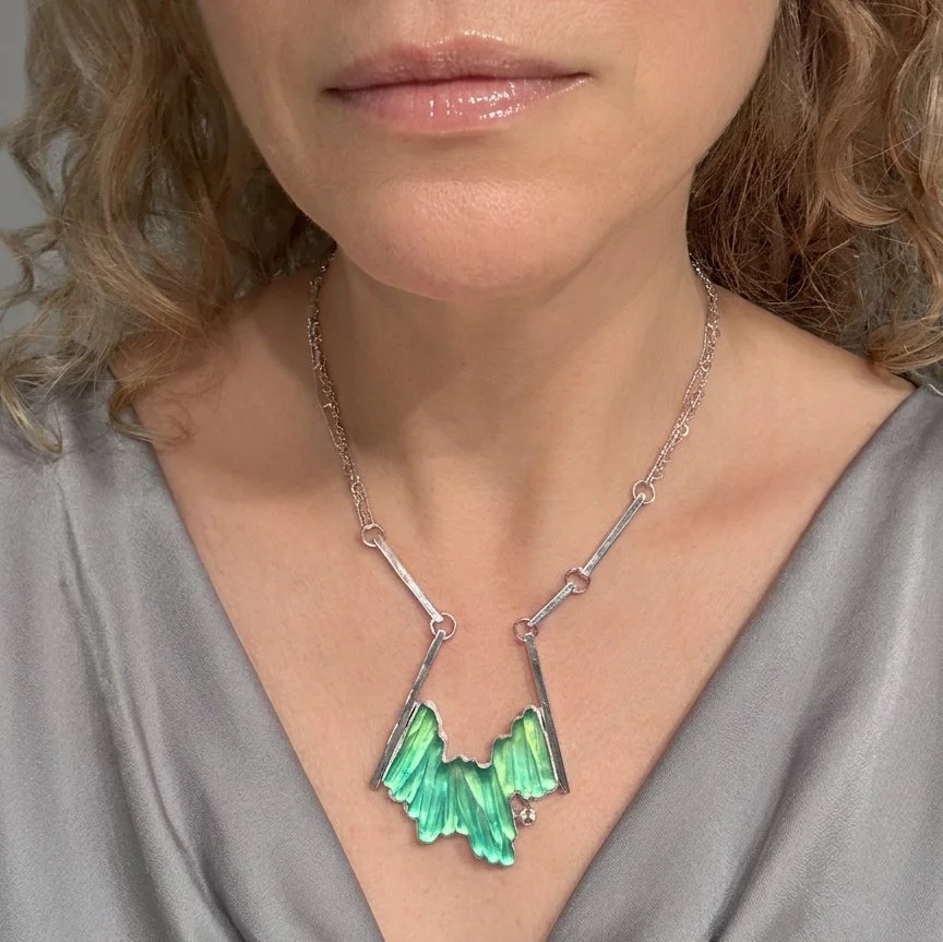 suspension-necklace-on-model.jpg