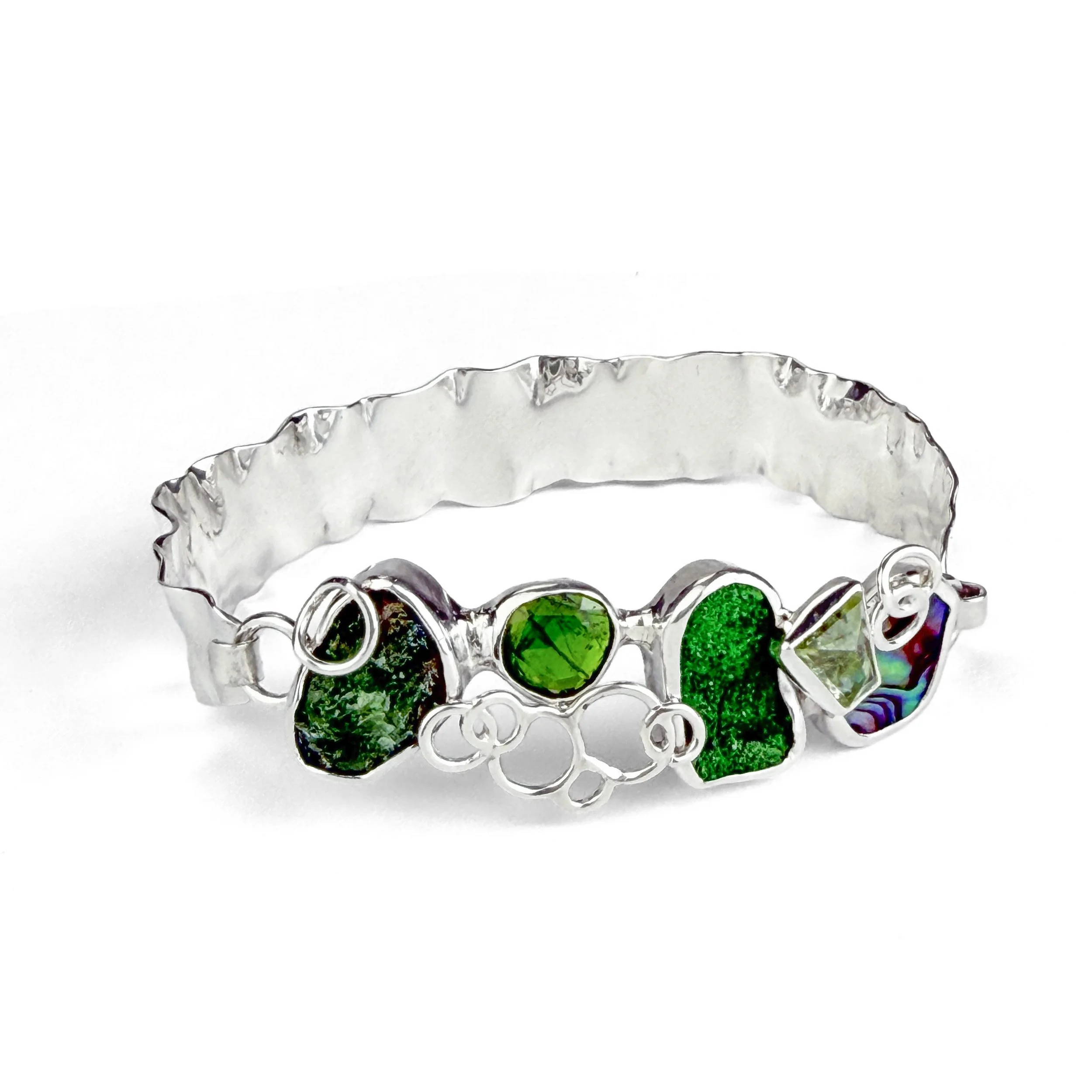 green-geologic-gemstone-bracelet.jpg