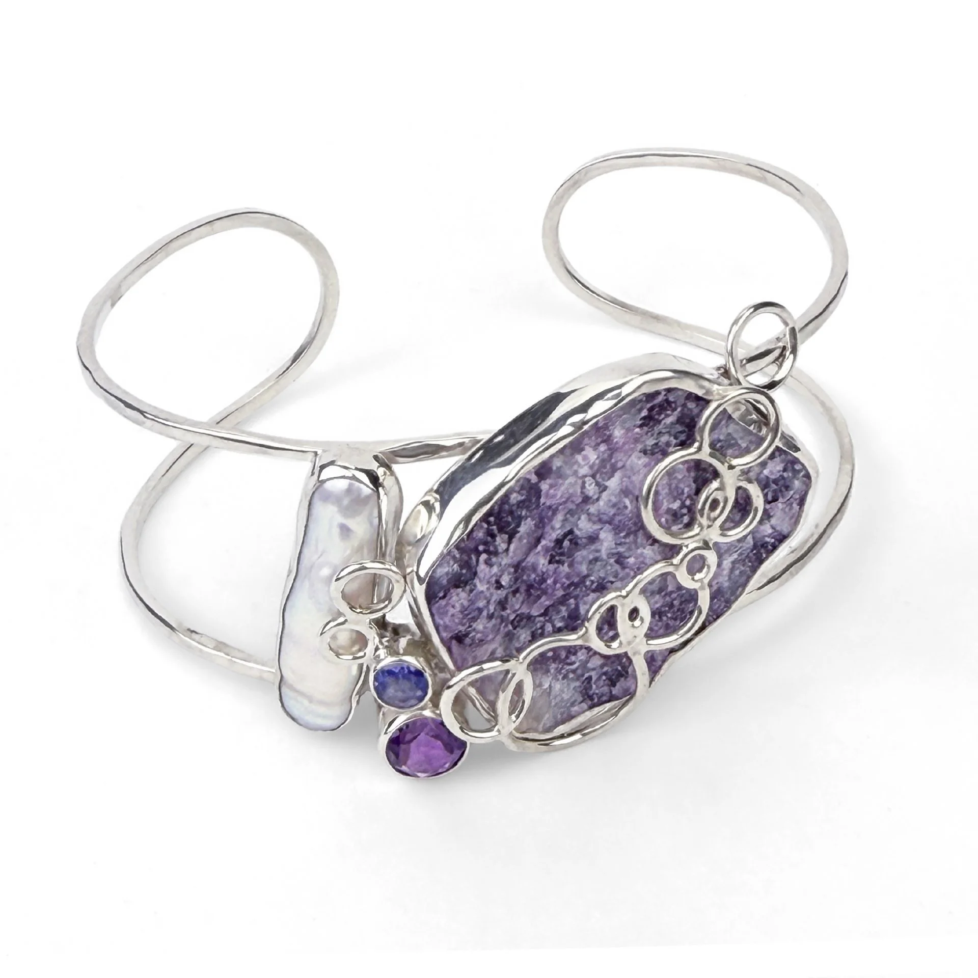 img-0871ww-6977eb5b9d232 copy.jpg