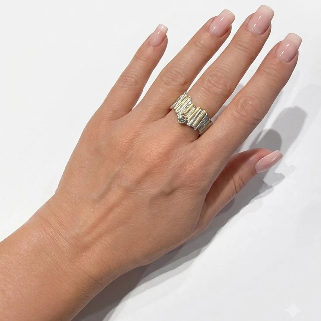 Crescendo-Ring-on-hand.jpg