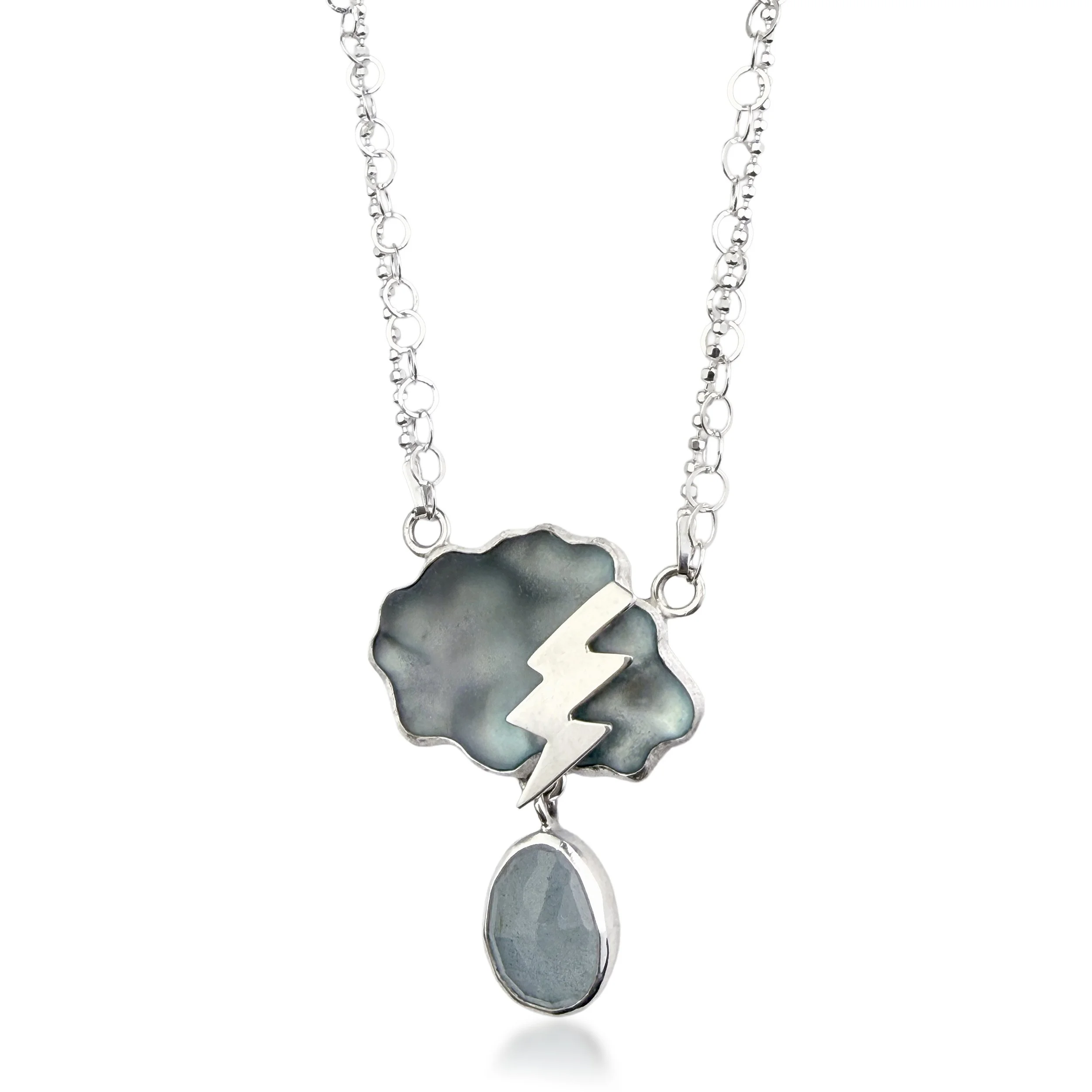 thunderhead-necklace-glass-and-aquamarine-cloud-with-thunderbolt-and-lightening.jpg