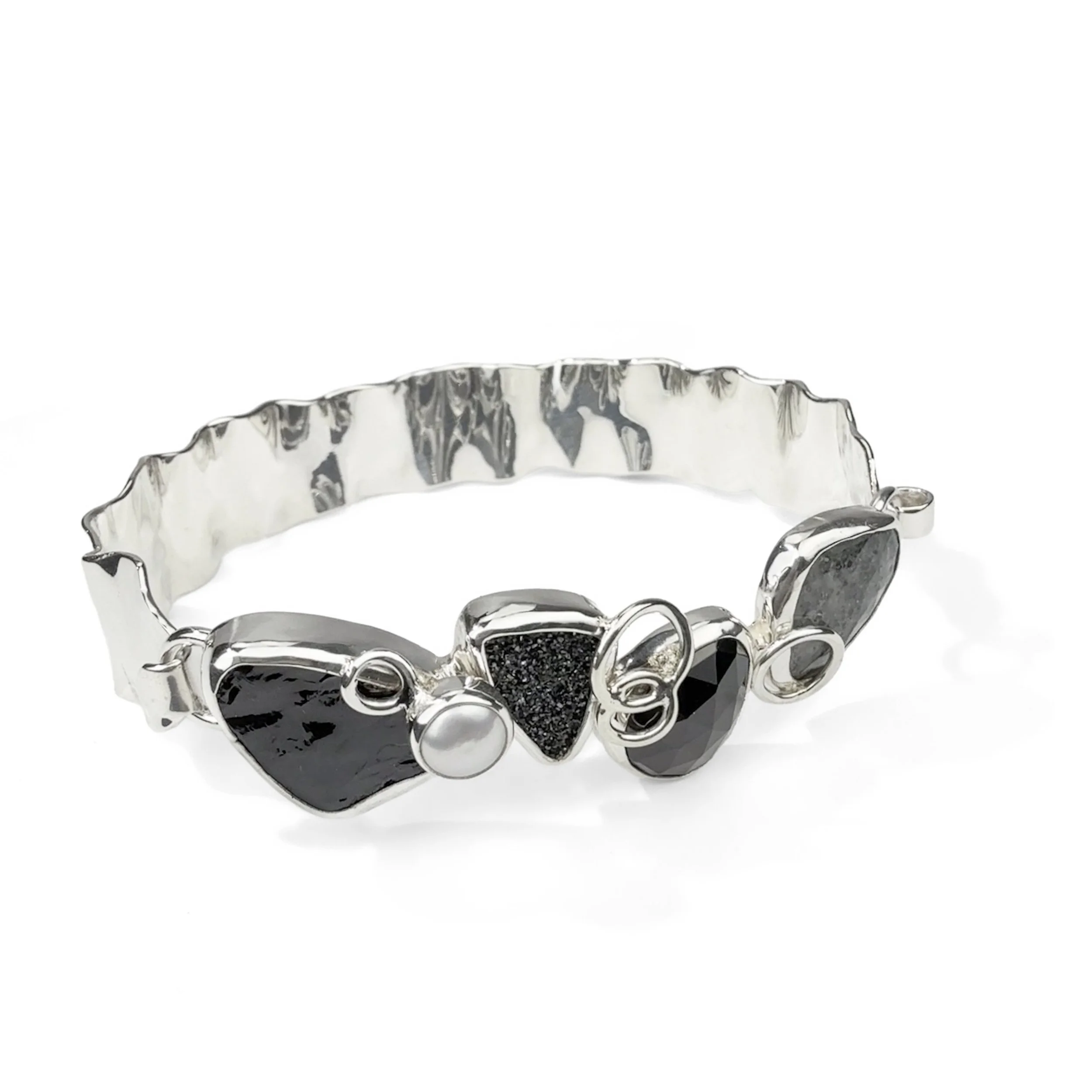 black-geologic-bracelet-facing-right.jpg