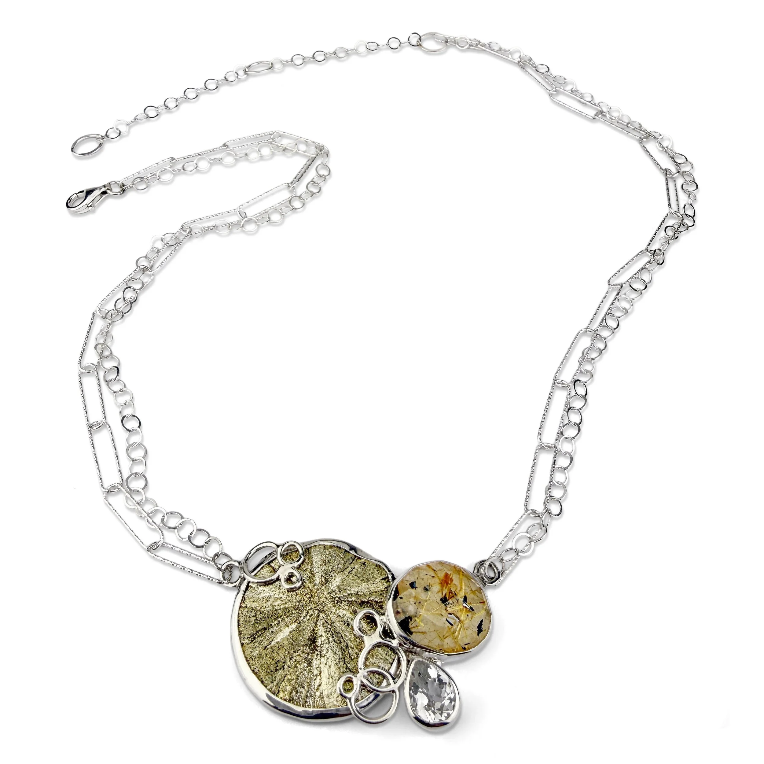 sundial-necklace.jpg