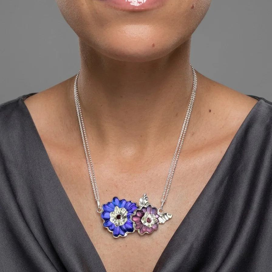 in-bloom-on-model.jpg