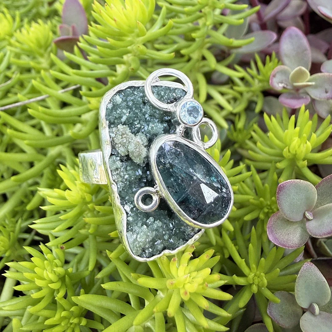 lichen-ring-in-nature.jpg
