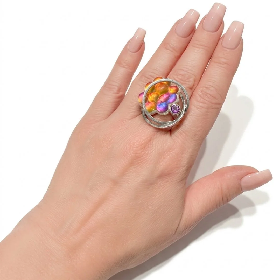 fusion-ring-on-model-hand.jpg