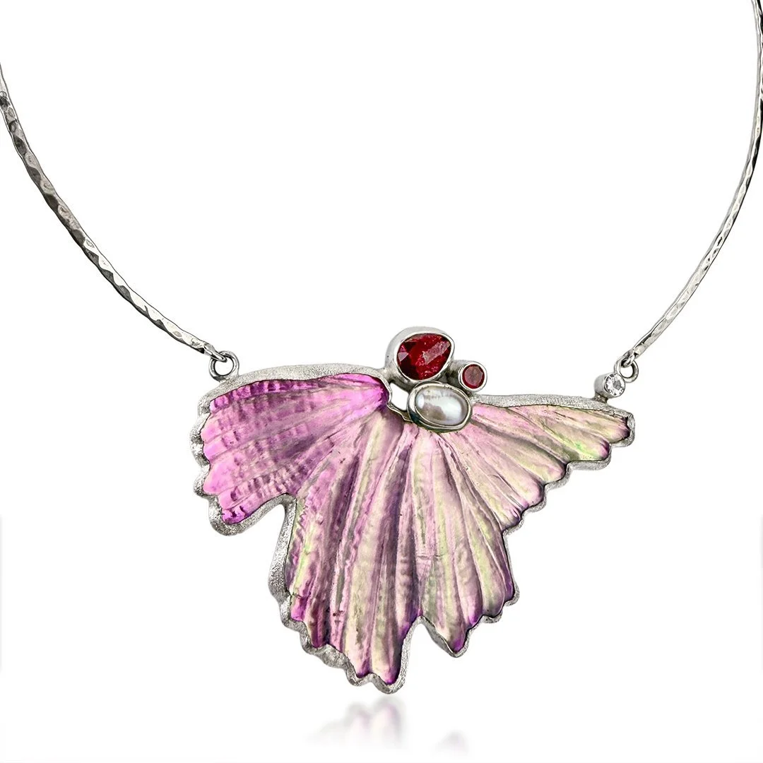 flora-pink-glass-with-tourmaline-pearl-and-rhodolite.jpg