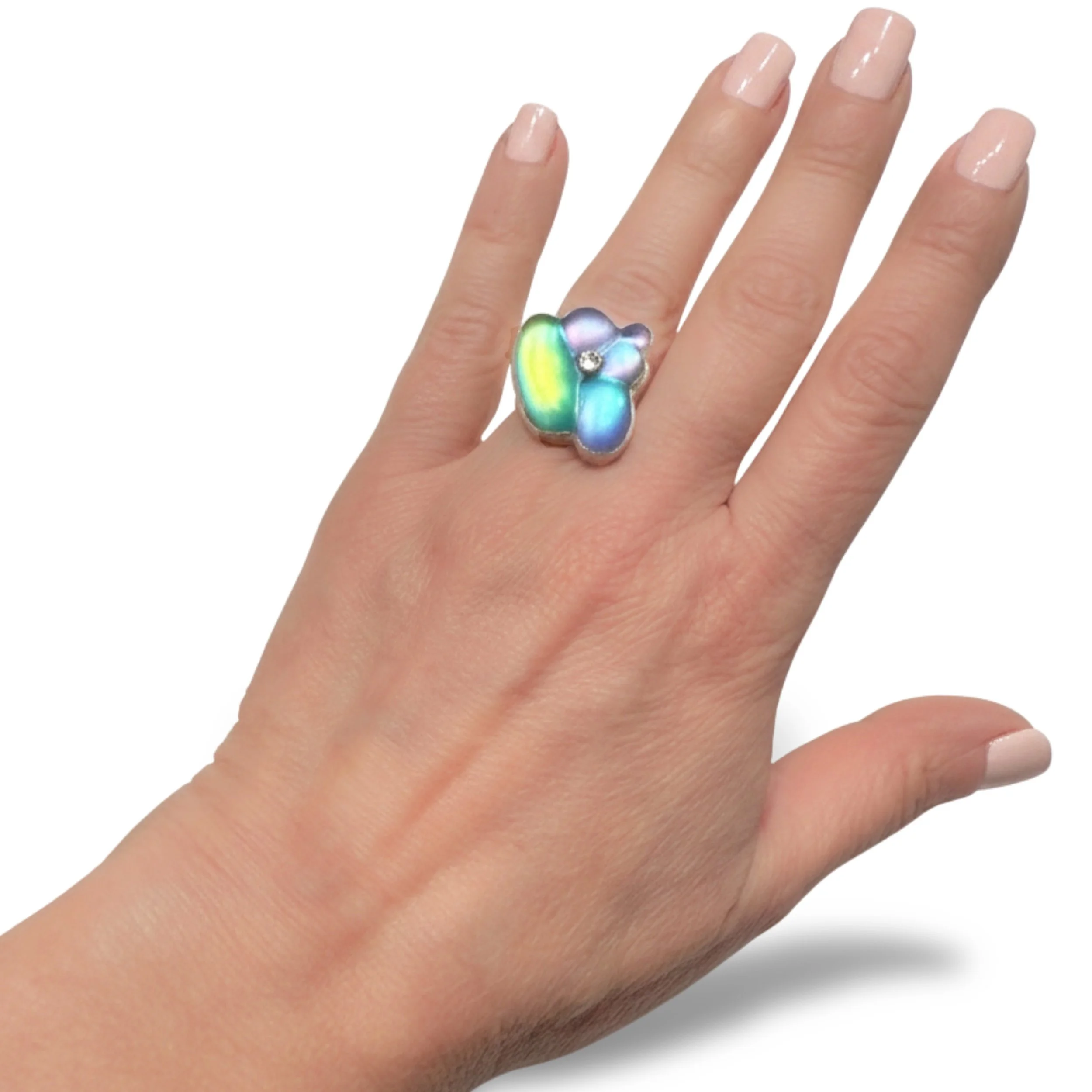 img-0297w-694ef394acdfb copy.jpg