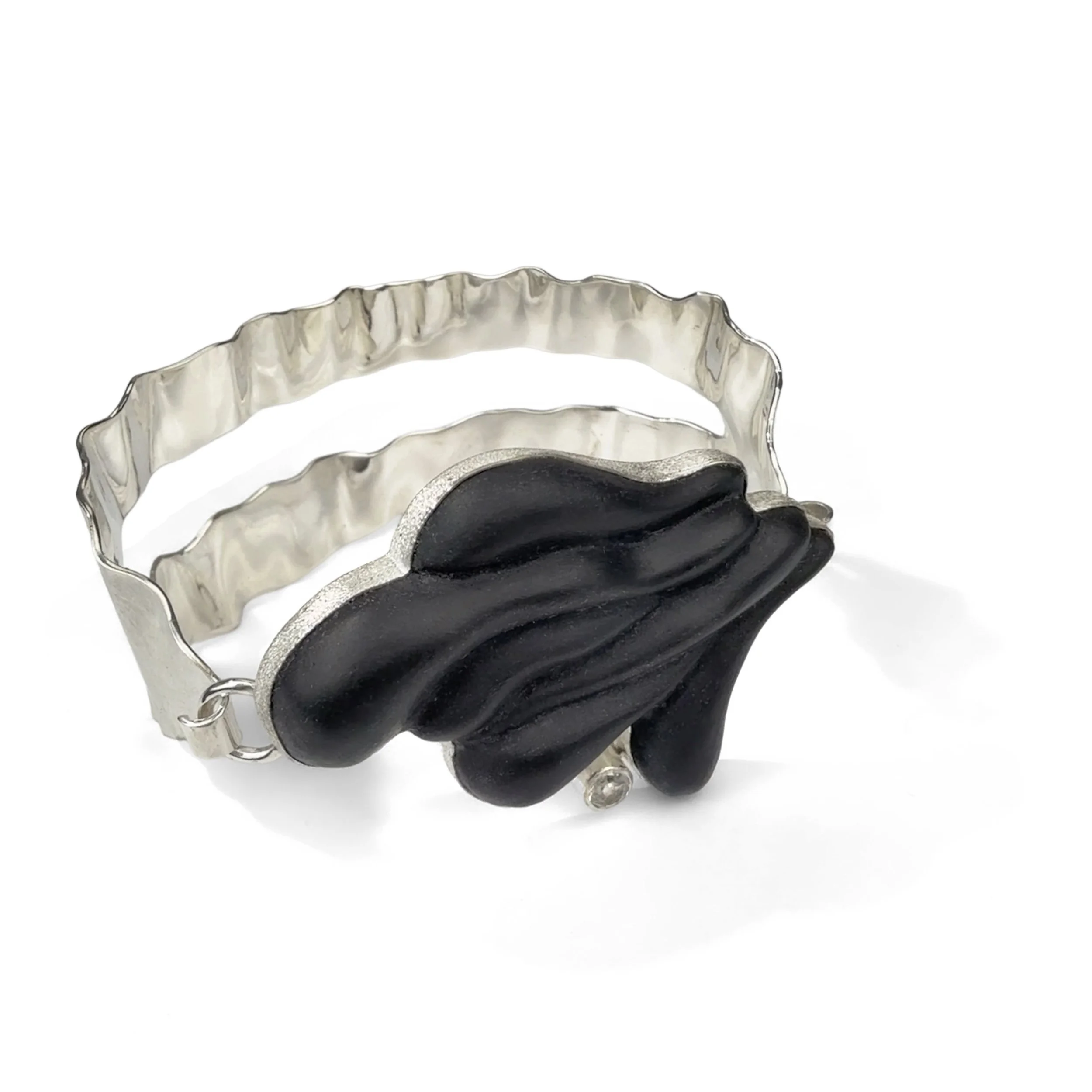 black-drift-bracelet-carved-blac-glass.jpg