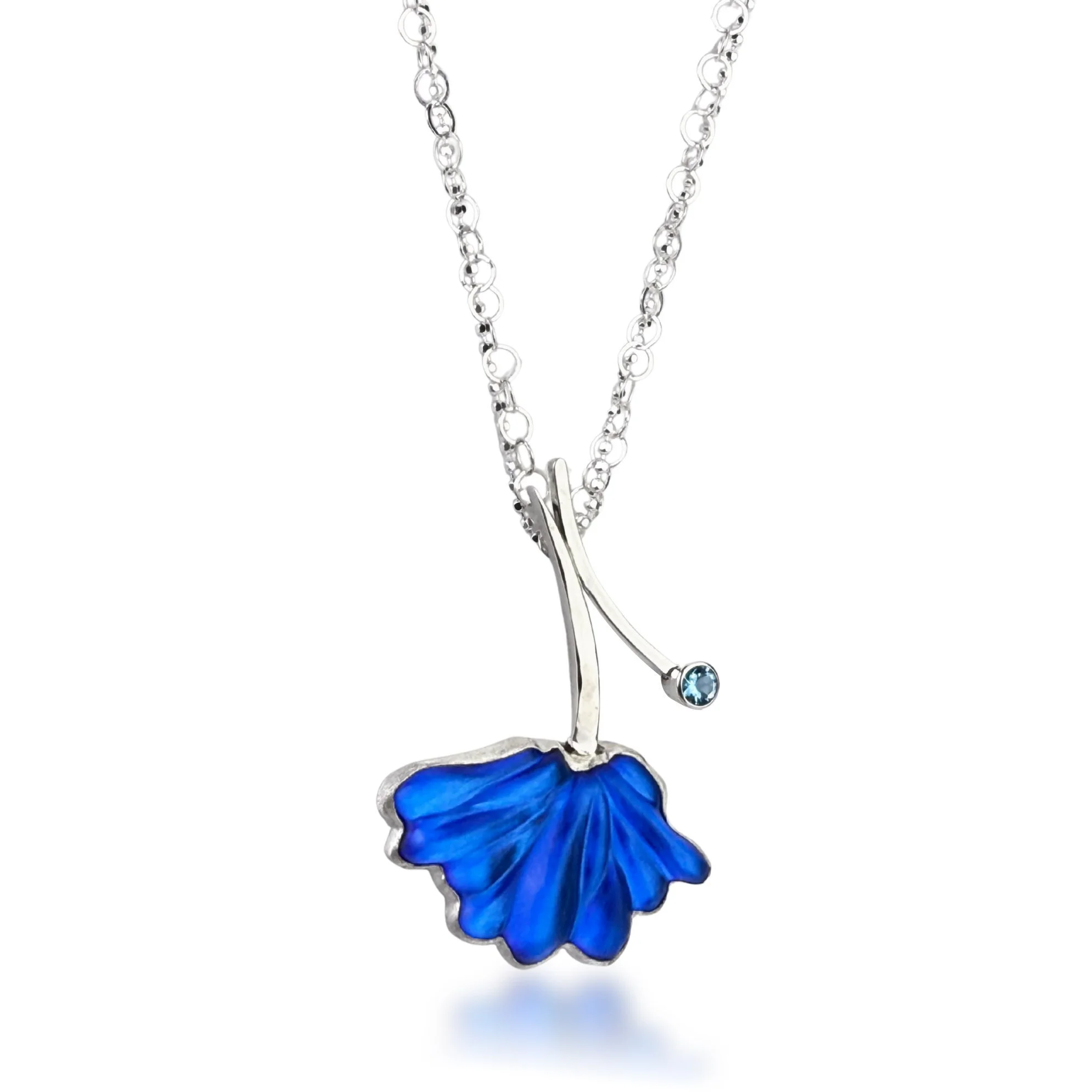 blue-bloom-and-bud-necklace-with-topaz.jpg