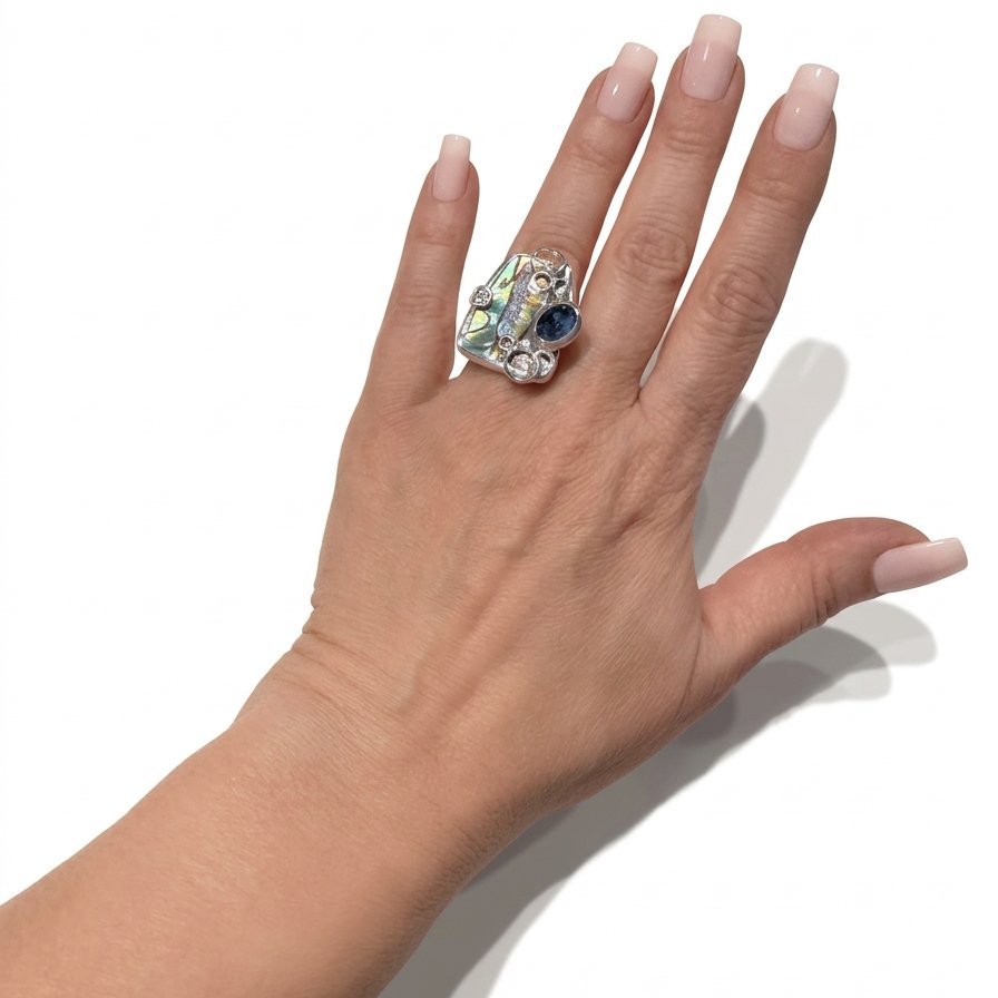rainbow-mermaid-abalone-kyanite-topaz-square-ring.jpg