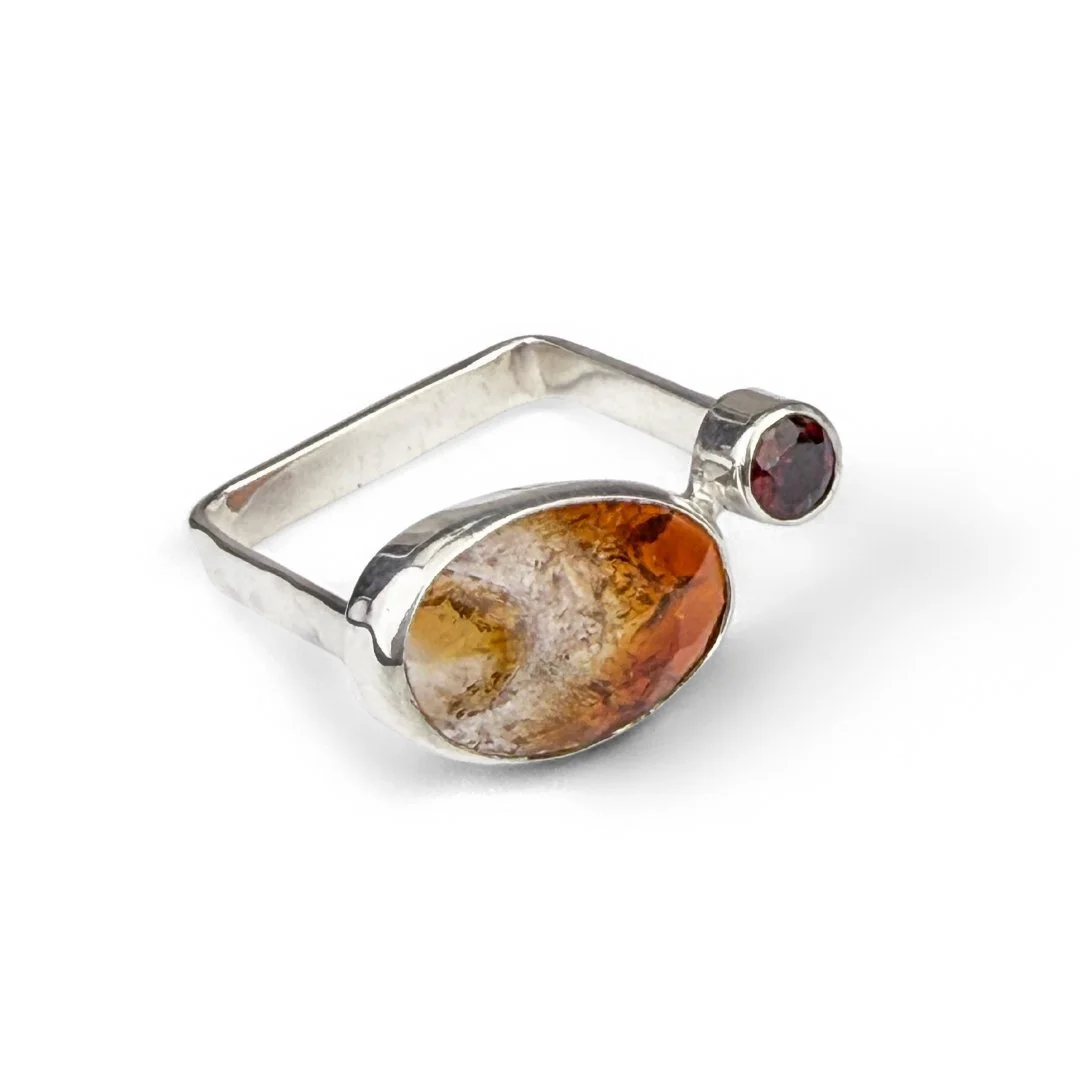 cinnabar-stackable-silver-ring-side-view.jpg