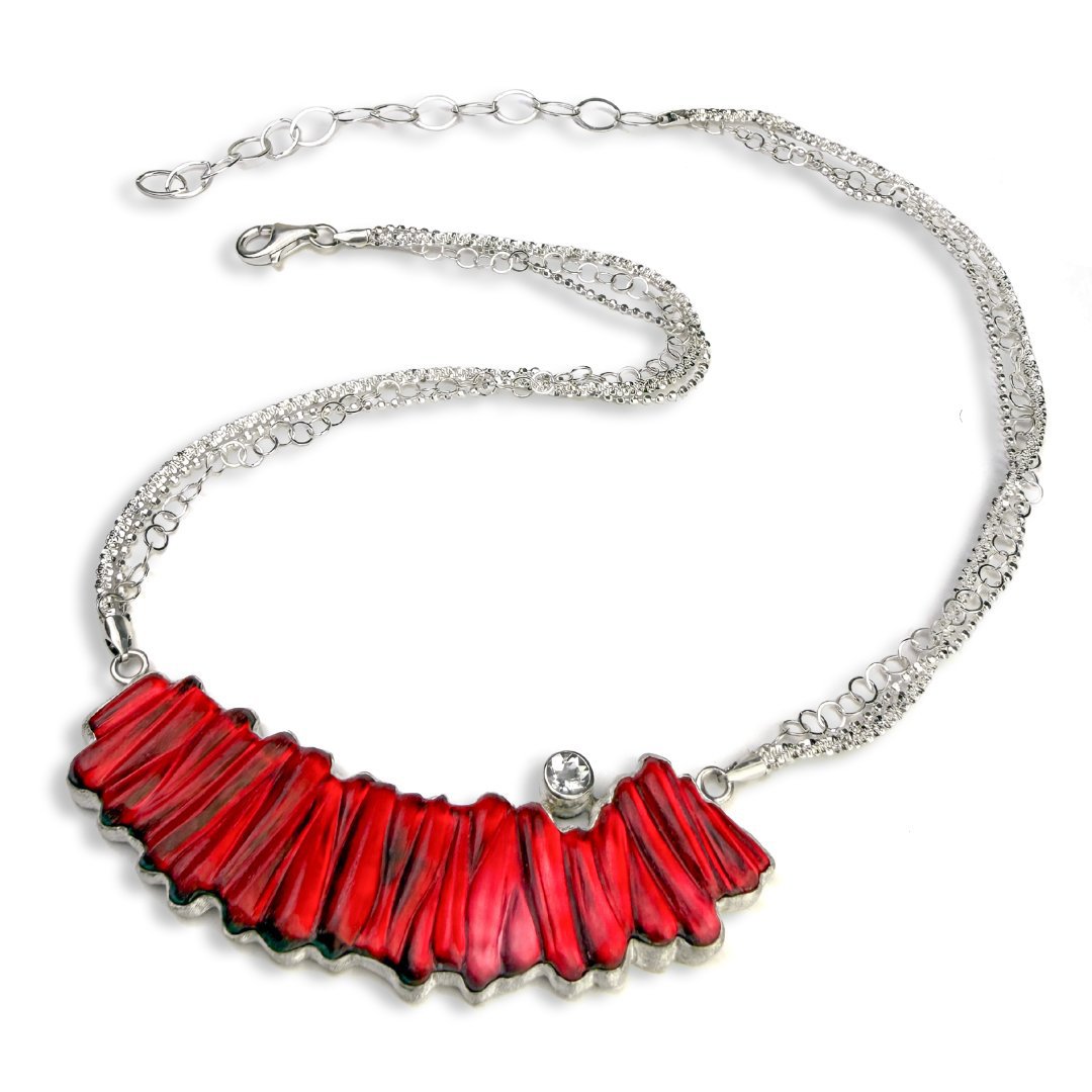 wnd-swept-necklace-carved-red-glass-and-sterling-silver.jpg