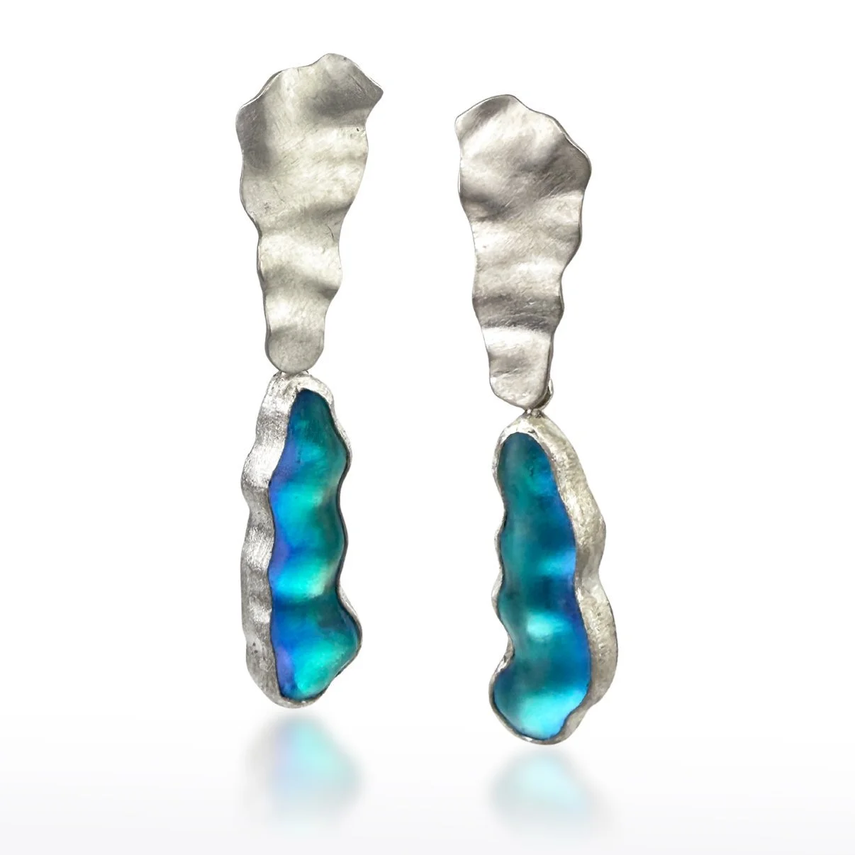 aqueous-glass-earrings-water-texture-hanging.jpg