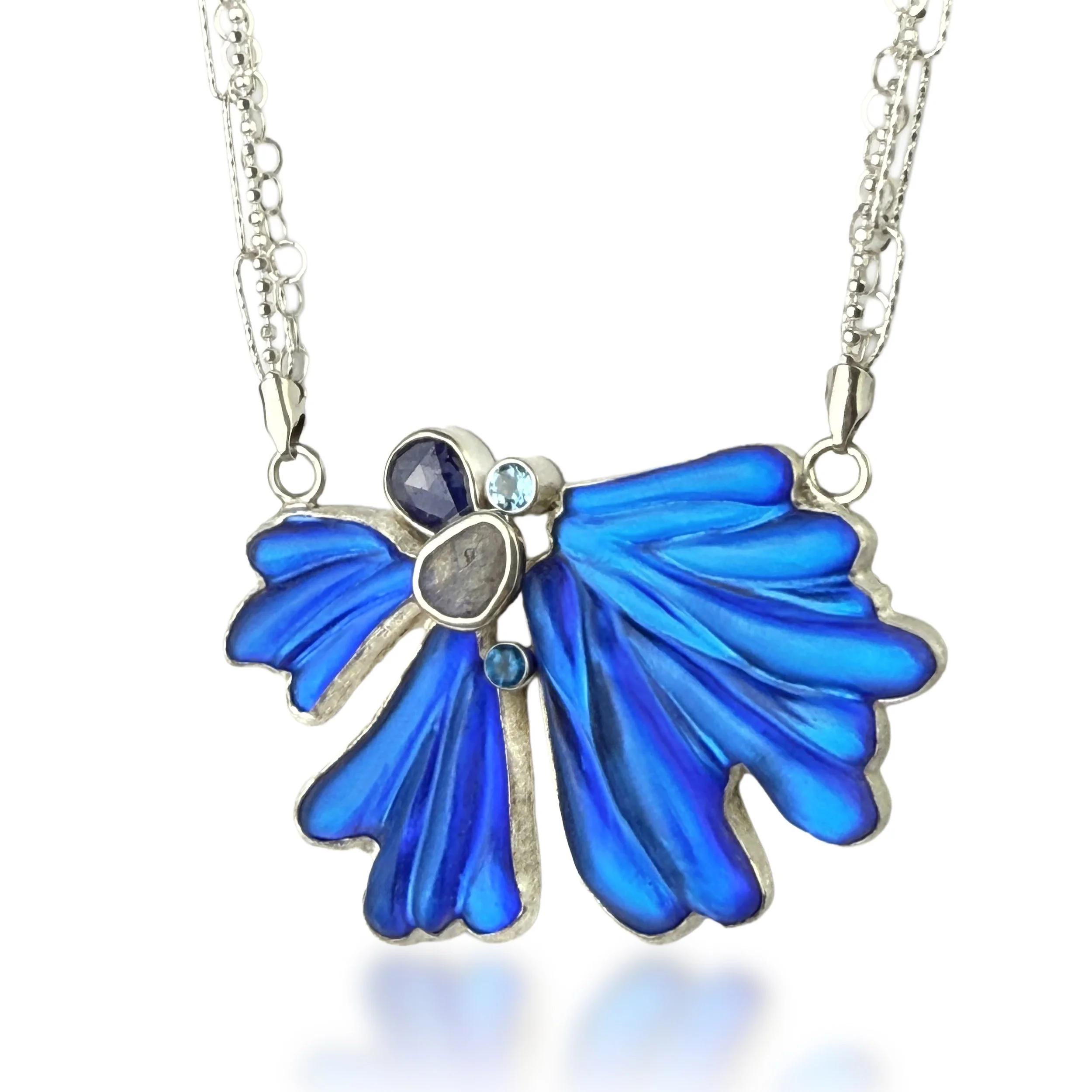 wildfower-necklace-moonstone-sapphire-apatite-topaz-hanging.jpg